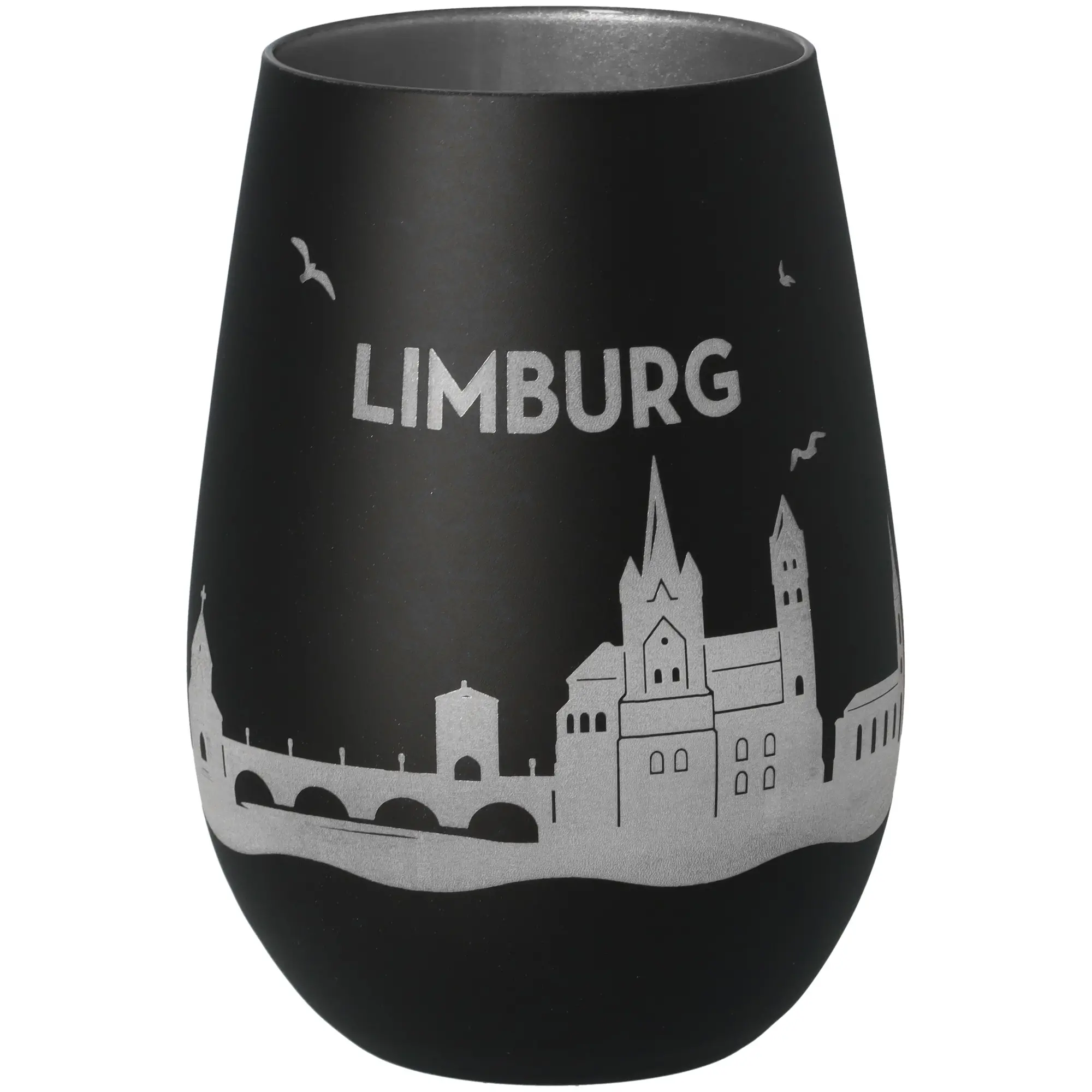 Krug, Glas, Töpferei