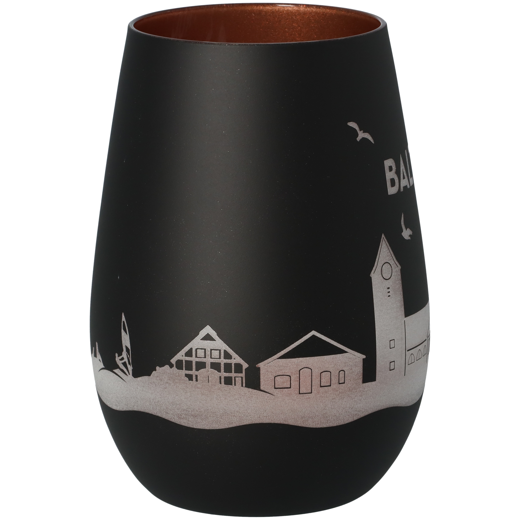 Krug, Töpferei, Vase