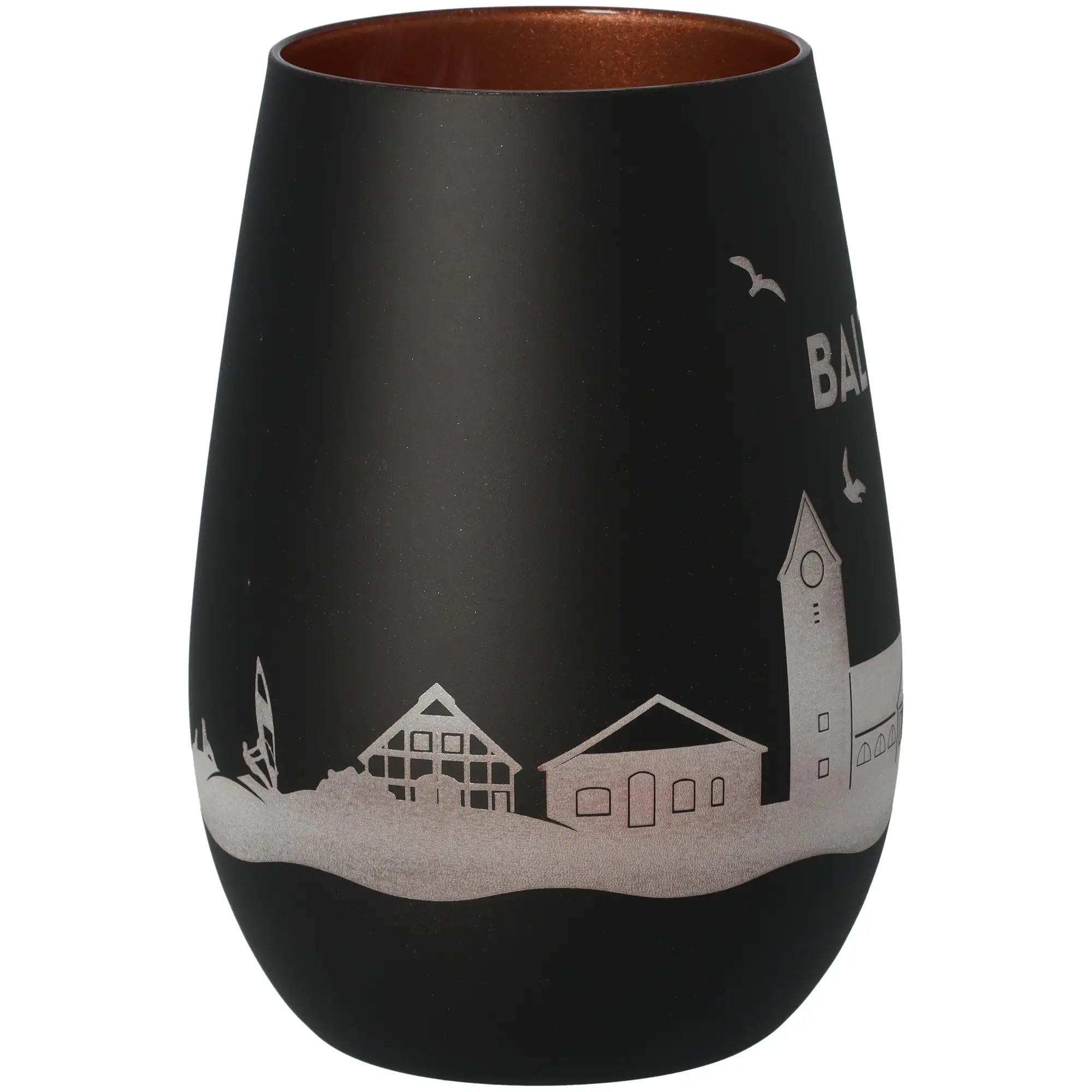 Krug, Töpferei, Vase