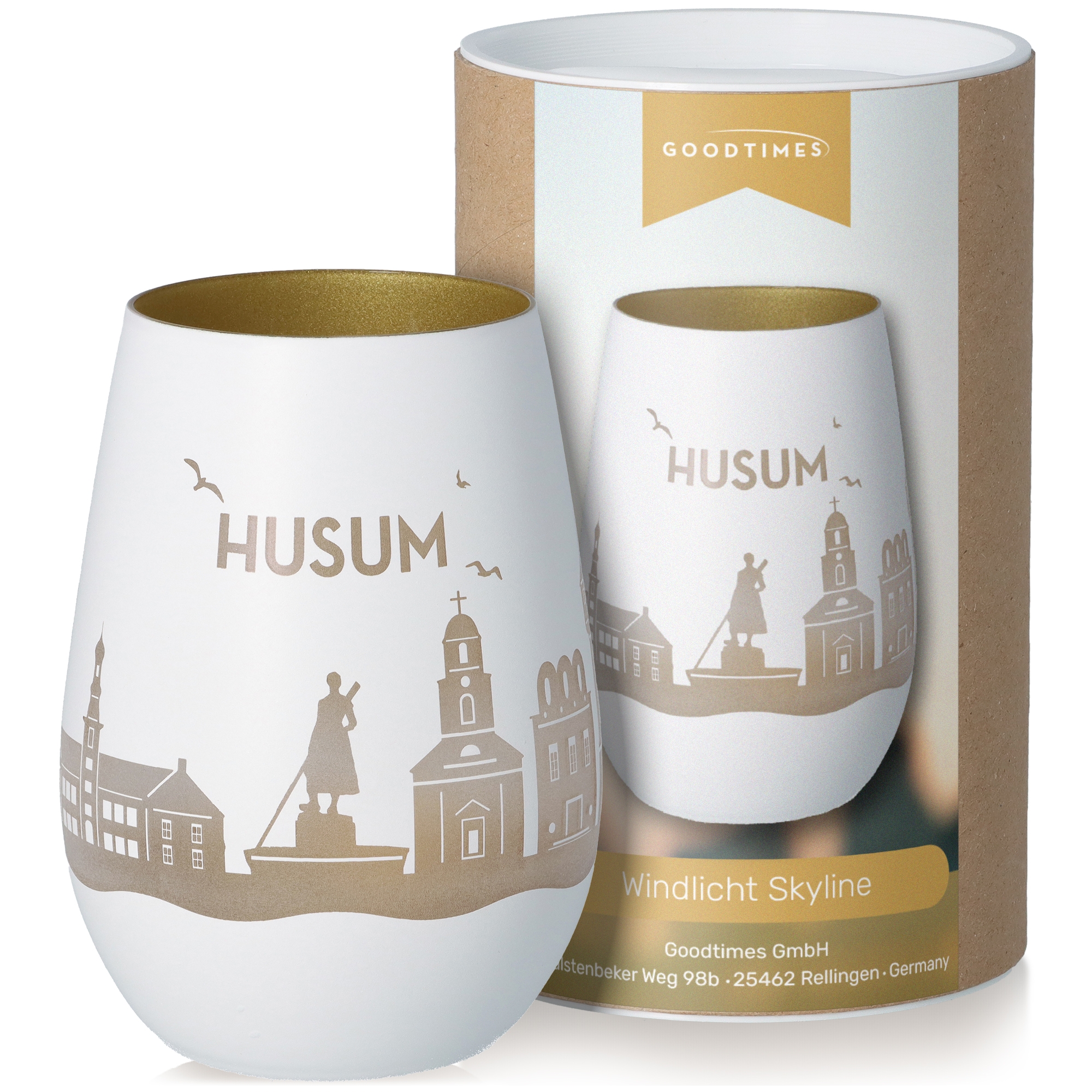 Töpferei, Krug, Tasse, Glas, Person