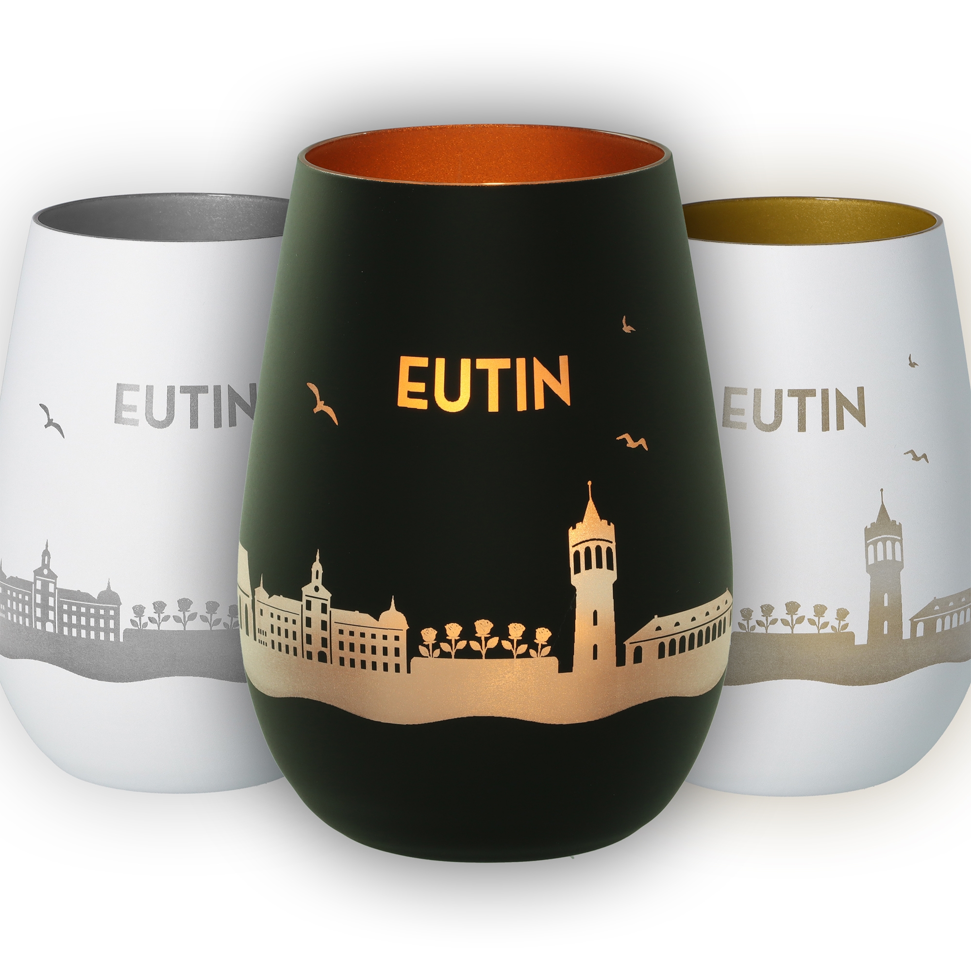 Krug, Töpferei, Tasse