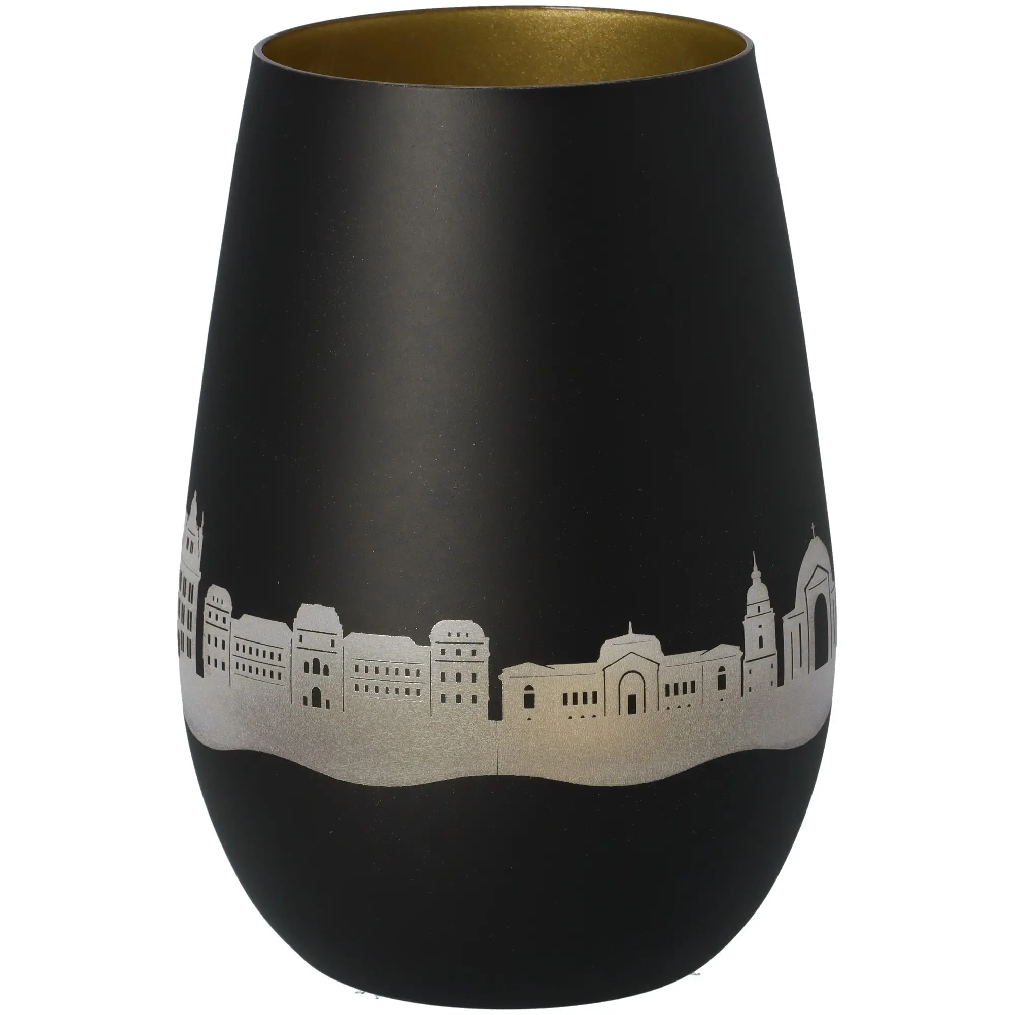 Krug, Töpferei, Lampe, Vase
