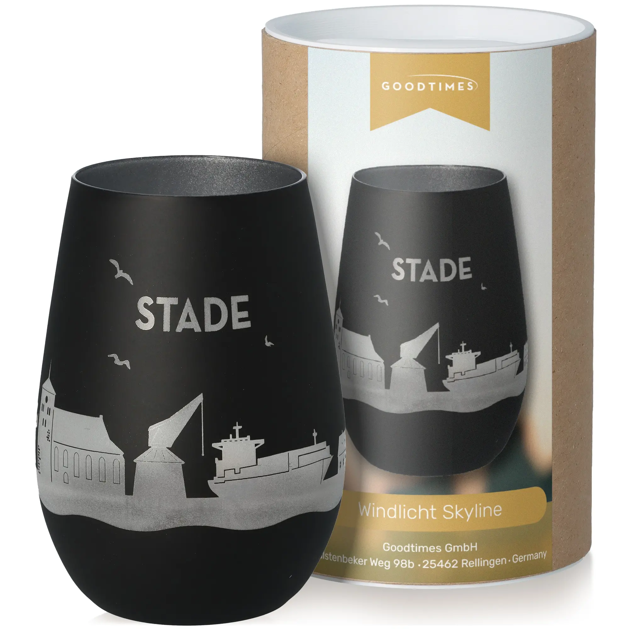 Krug, Töpferei