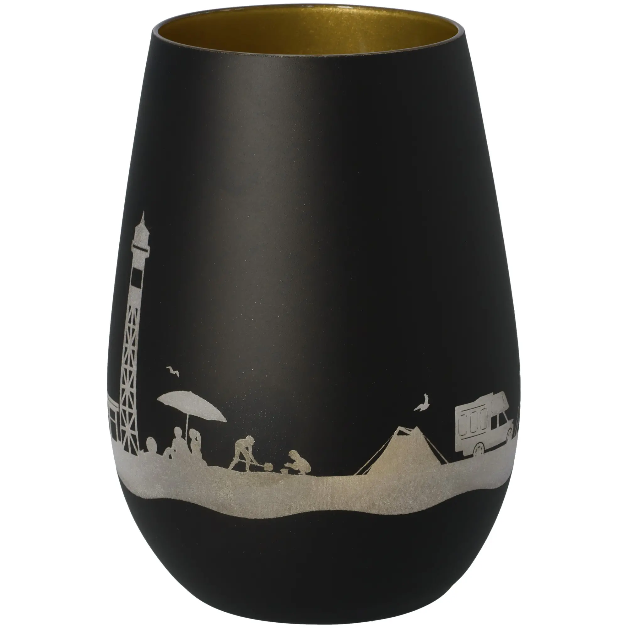 Töpferei, Krug, Vase, Tasse