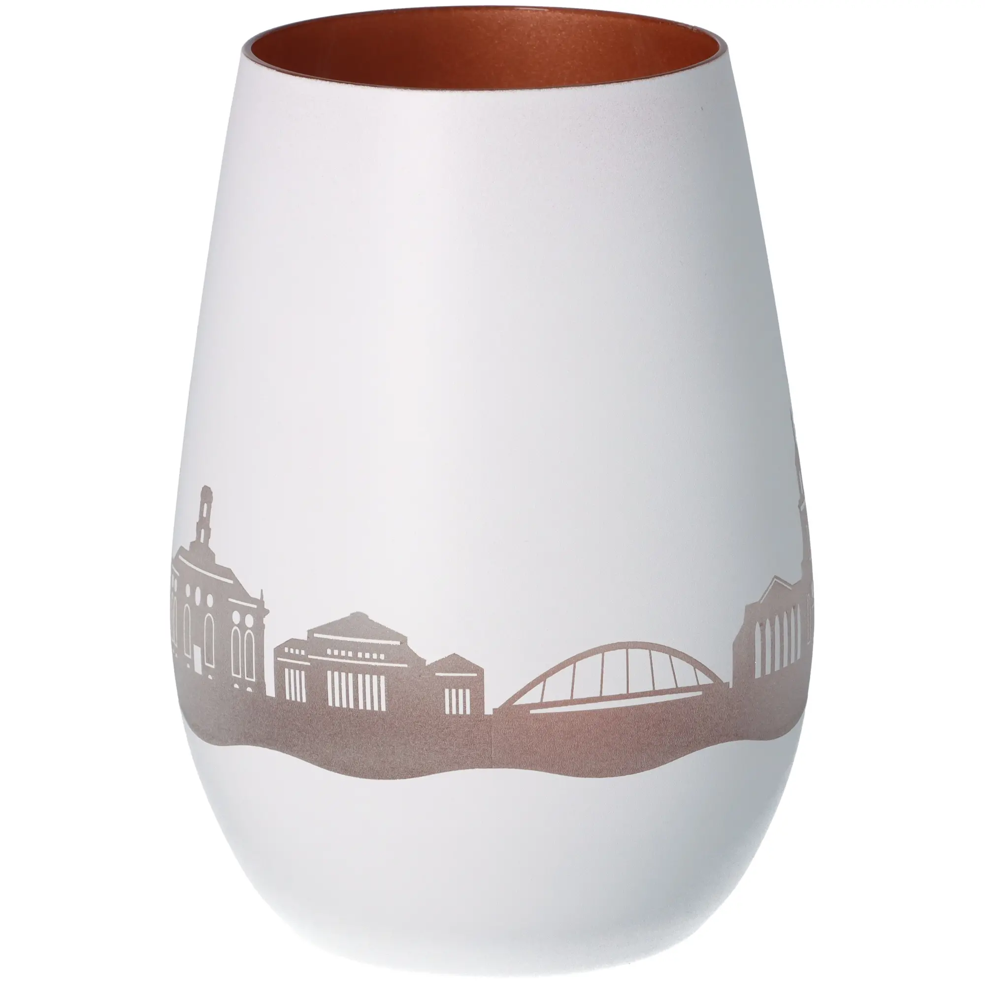 Töpferei, Krug, Vase, Kunst, Porzellan