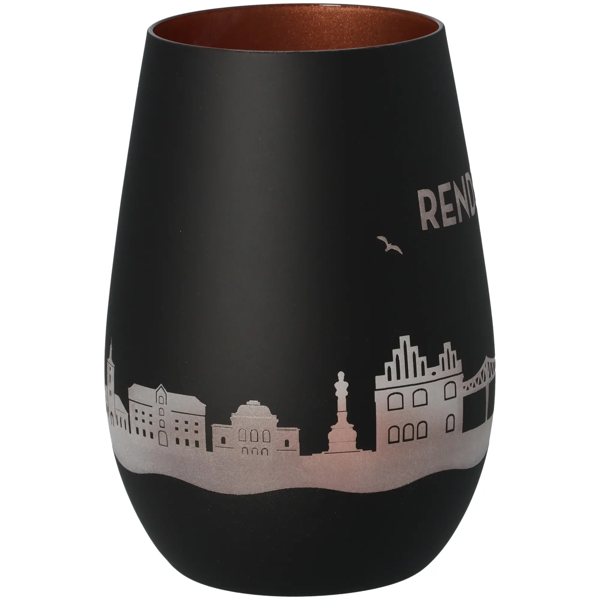 Krug, Töpferei, Vase