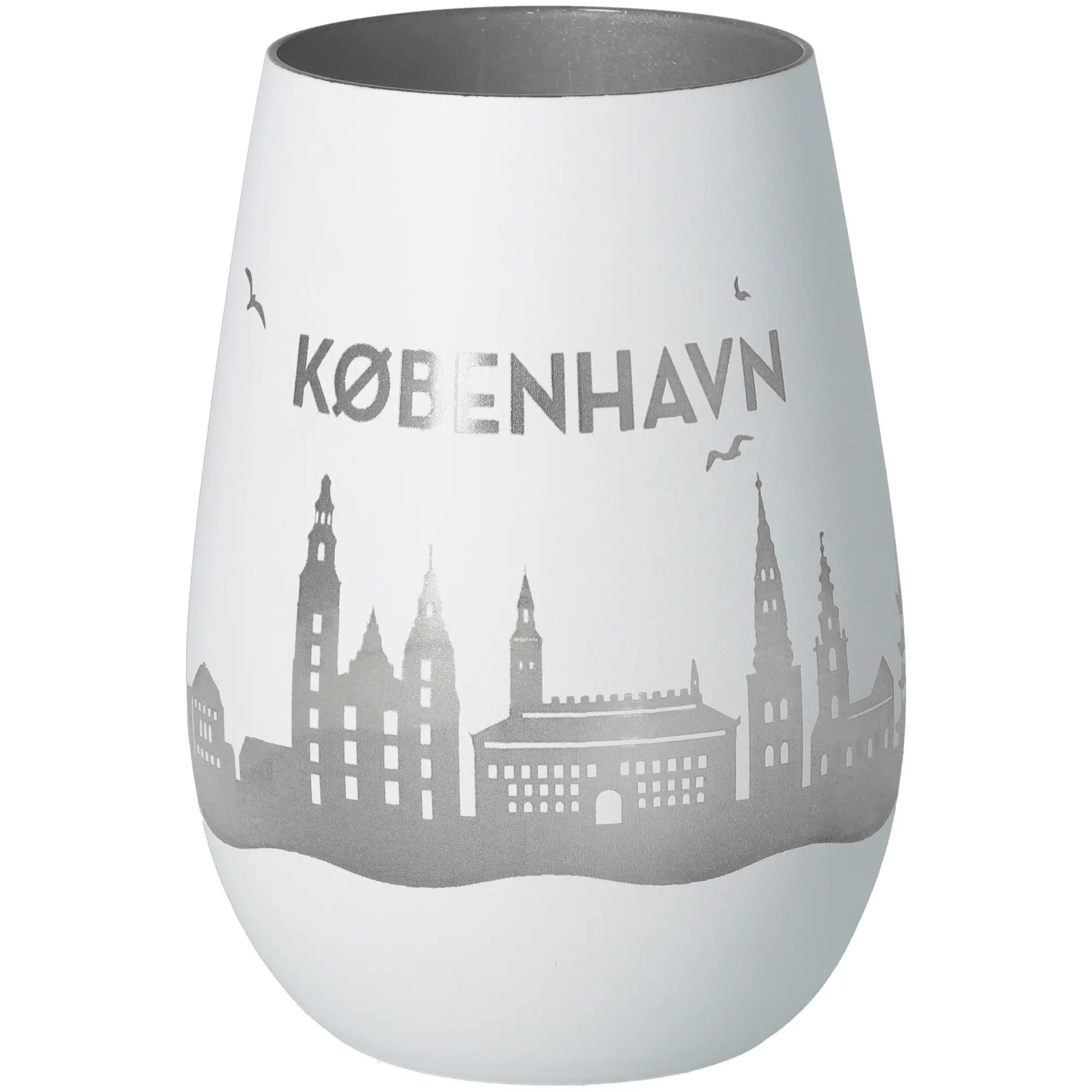 Glas, Töpferei, Krug