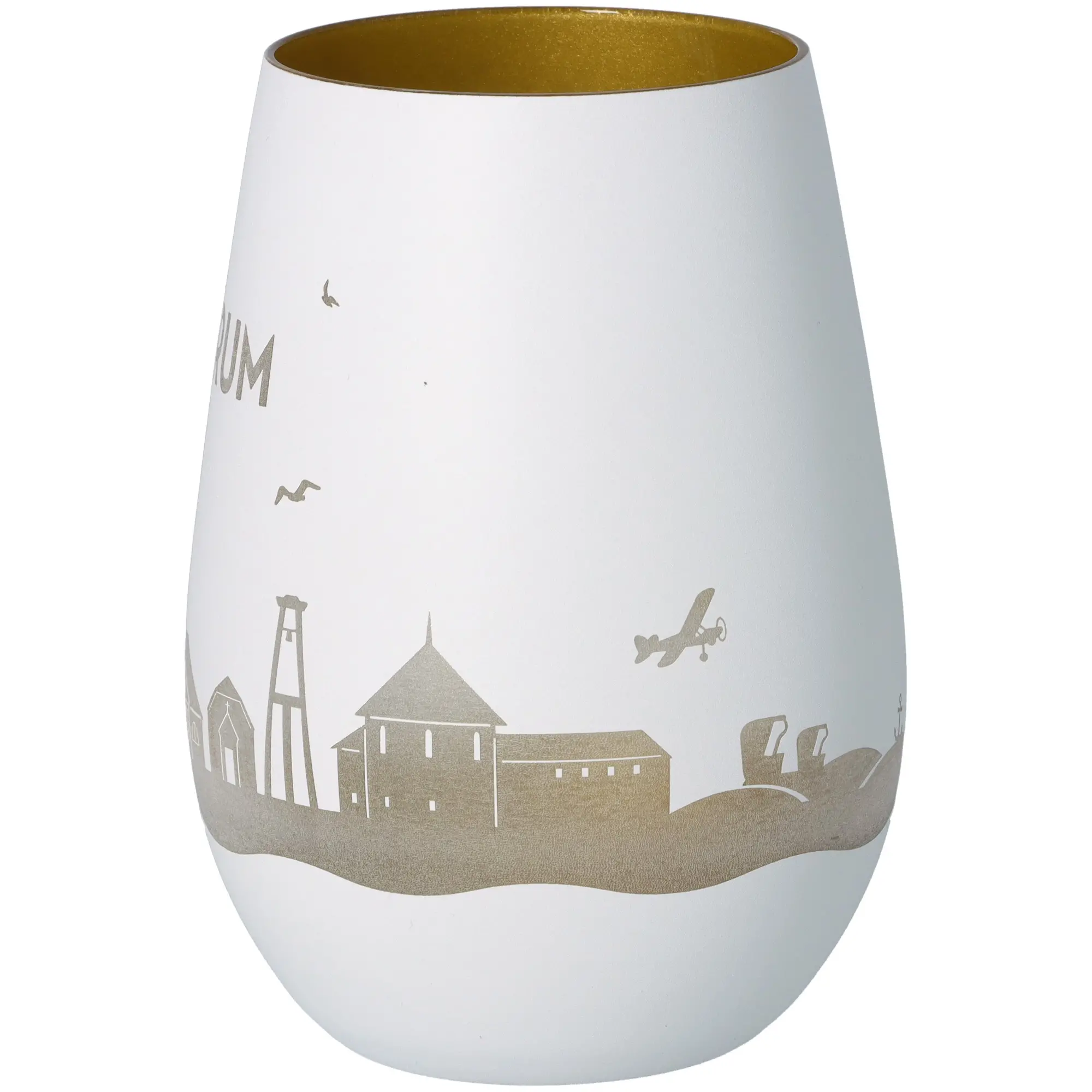 Töpferei, Krug, Vase, Lampe, Porzellan
