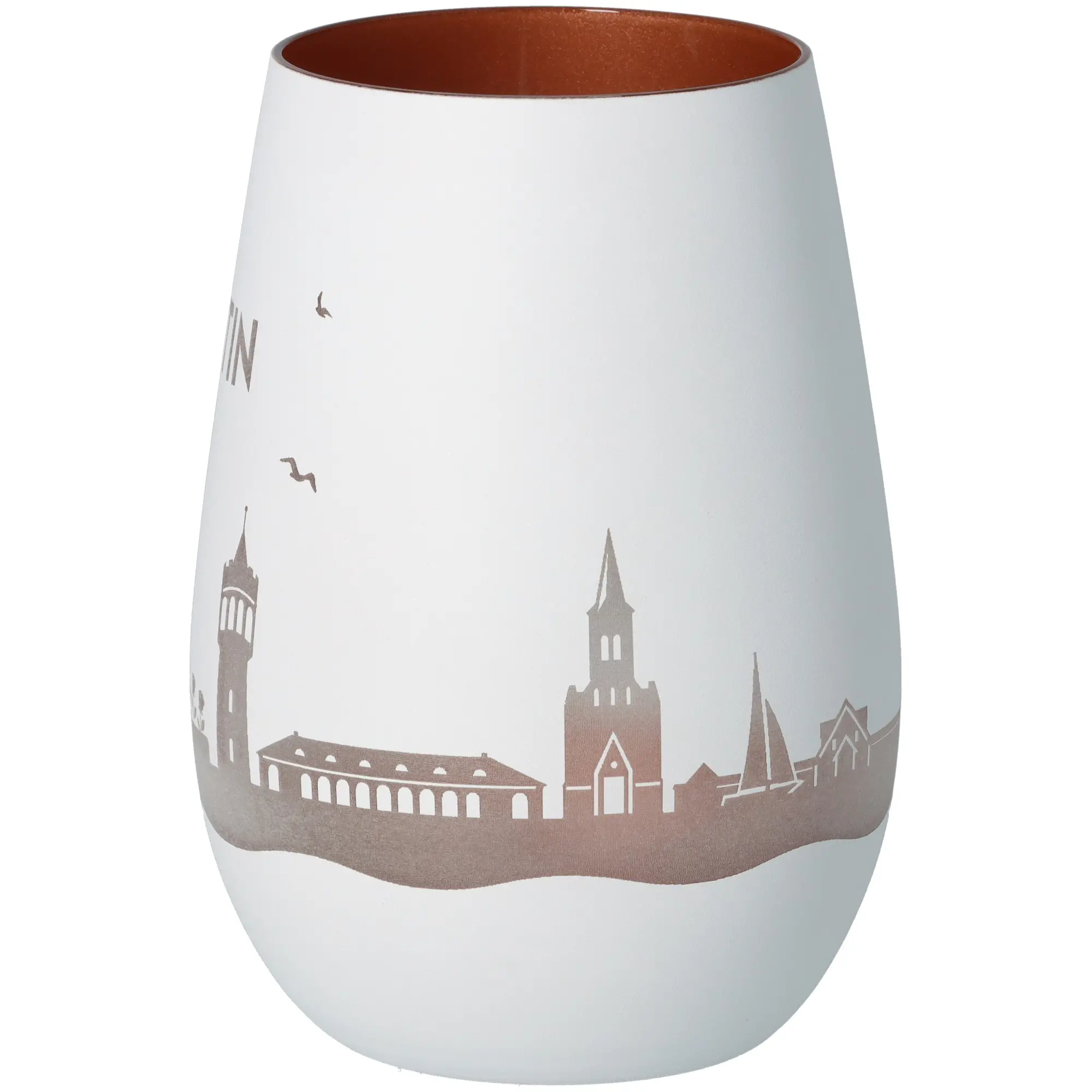 Töpferei, Krug, Vase, Kunst, Porzellan