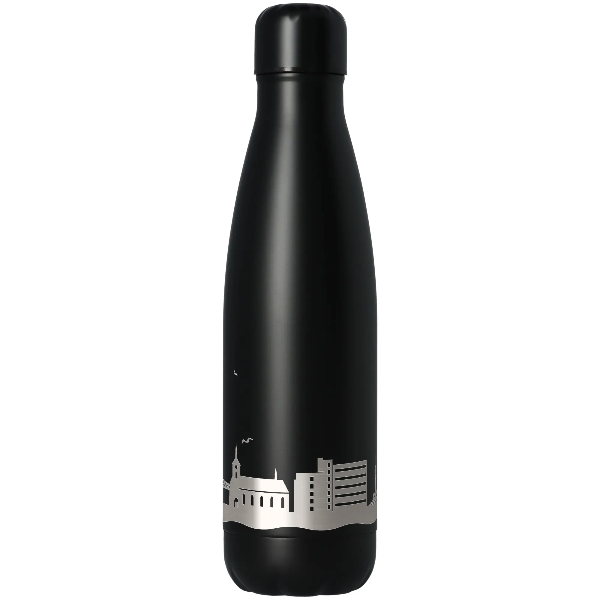 Flasche, Wasserflasche, Shaker