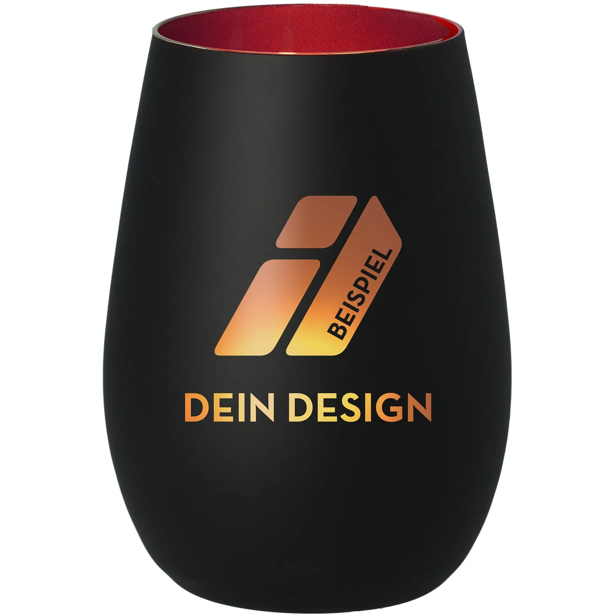 Krug, Töpferei, Flasche, Granate, Vase