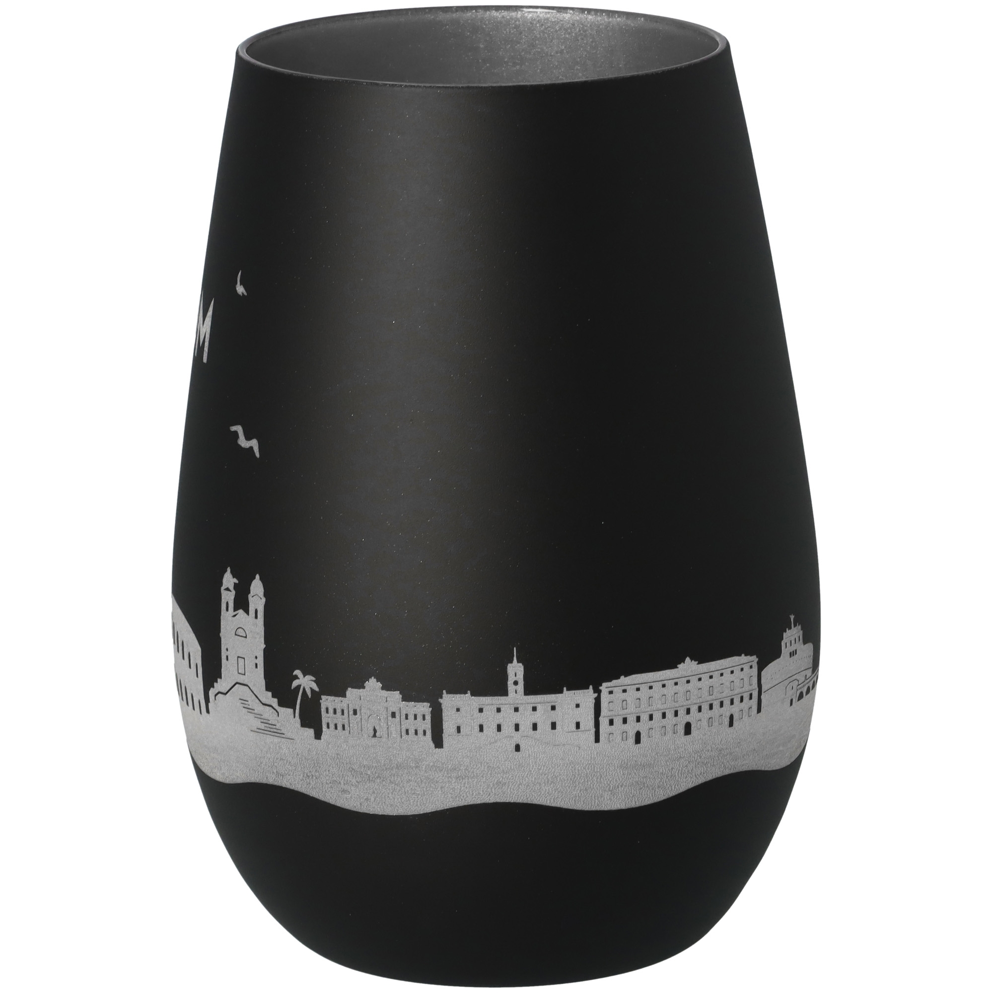 Töpferei, Krug, Vase, Lampe
