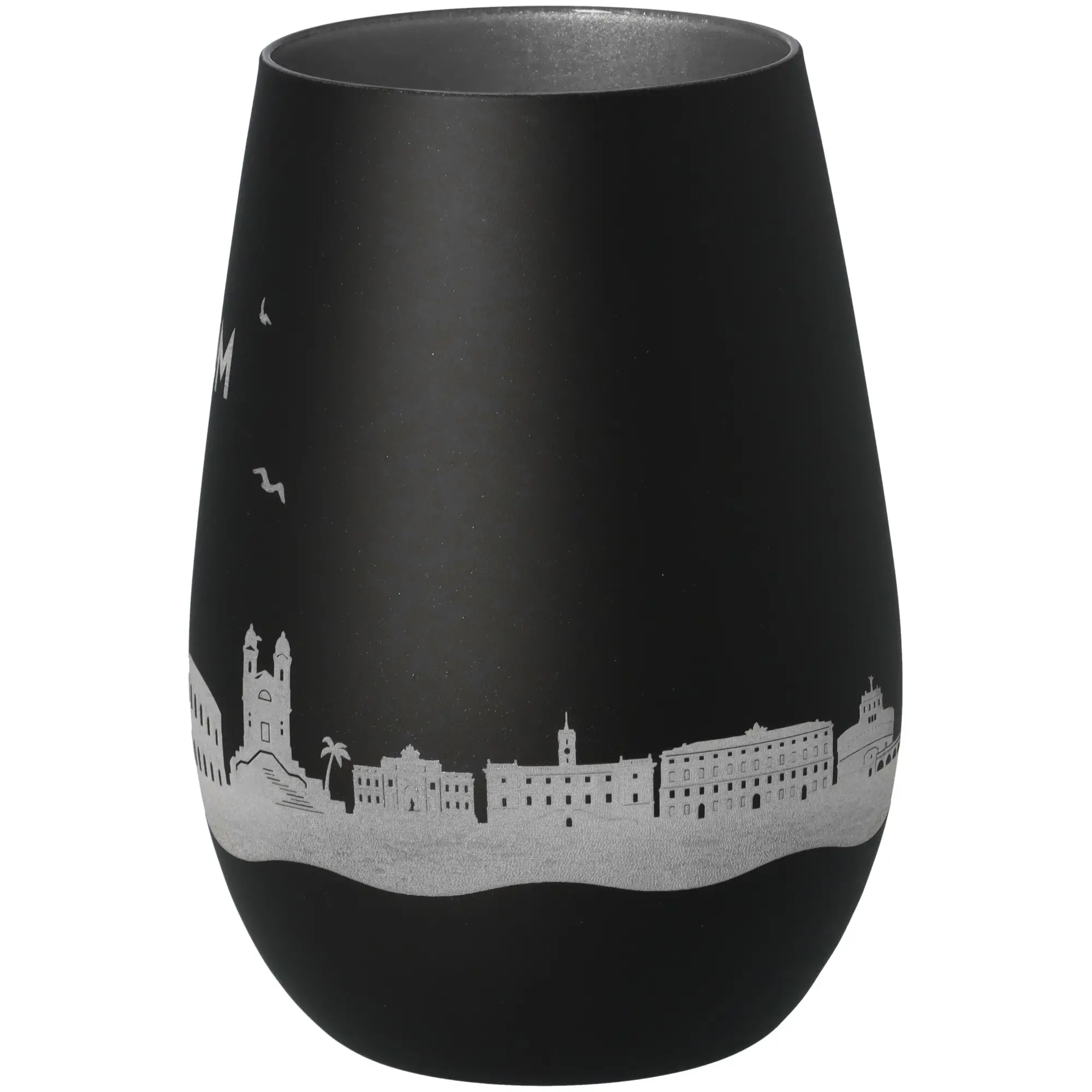 Töpferei, Krug, Vase, Lampe