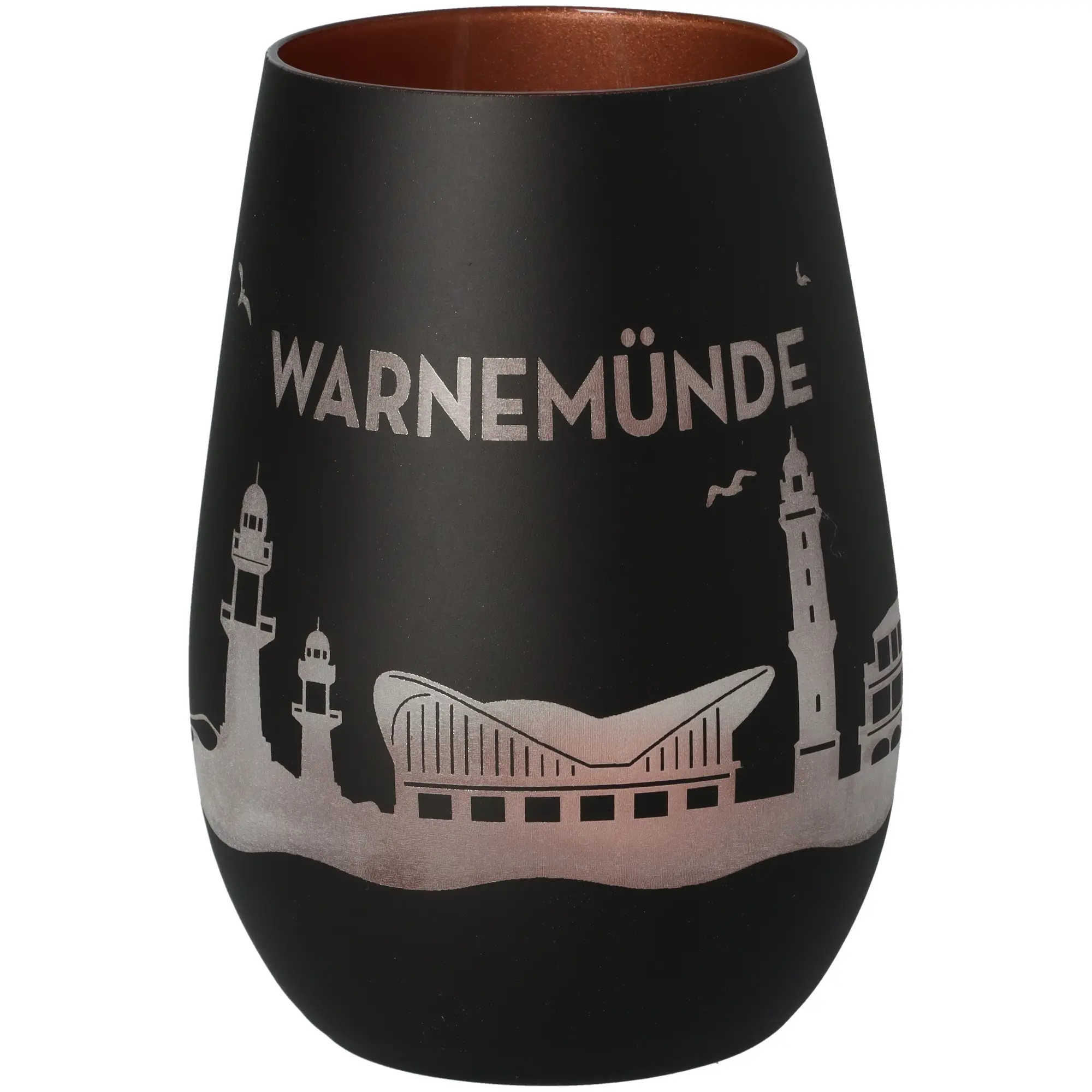 Krug, Töpferei, Vase