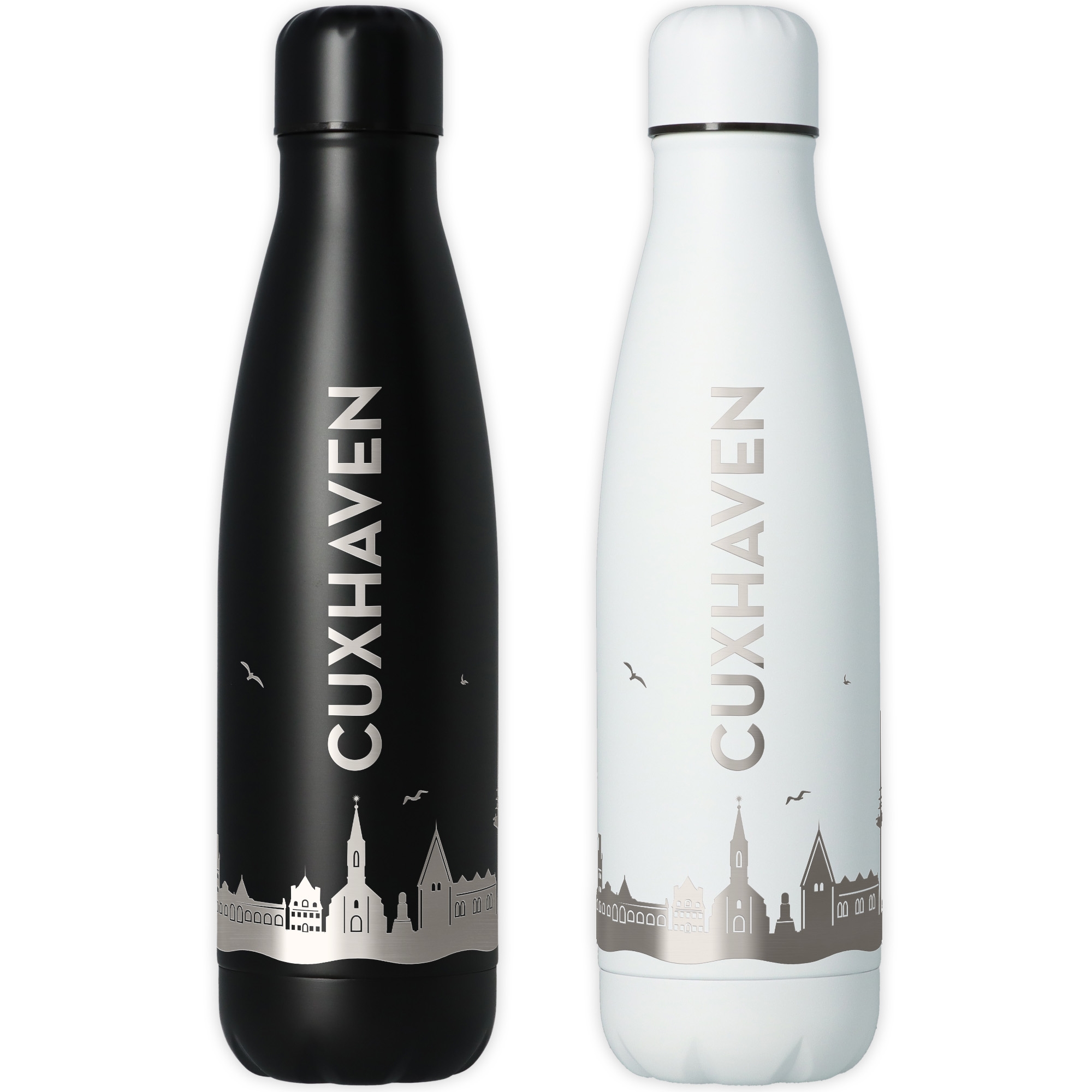 Flasche, Wasserflasche, Shaker