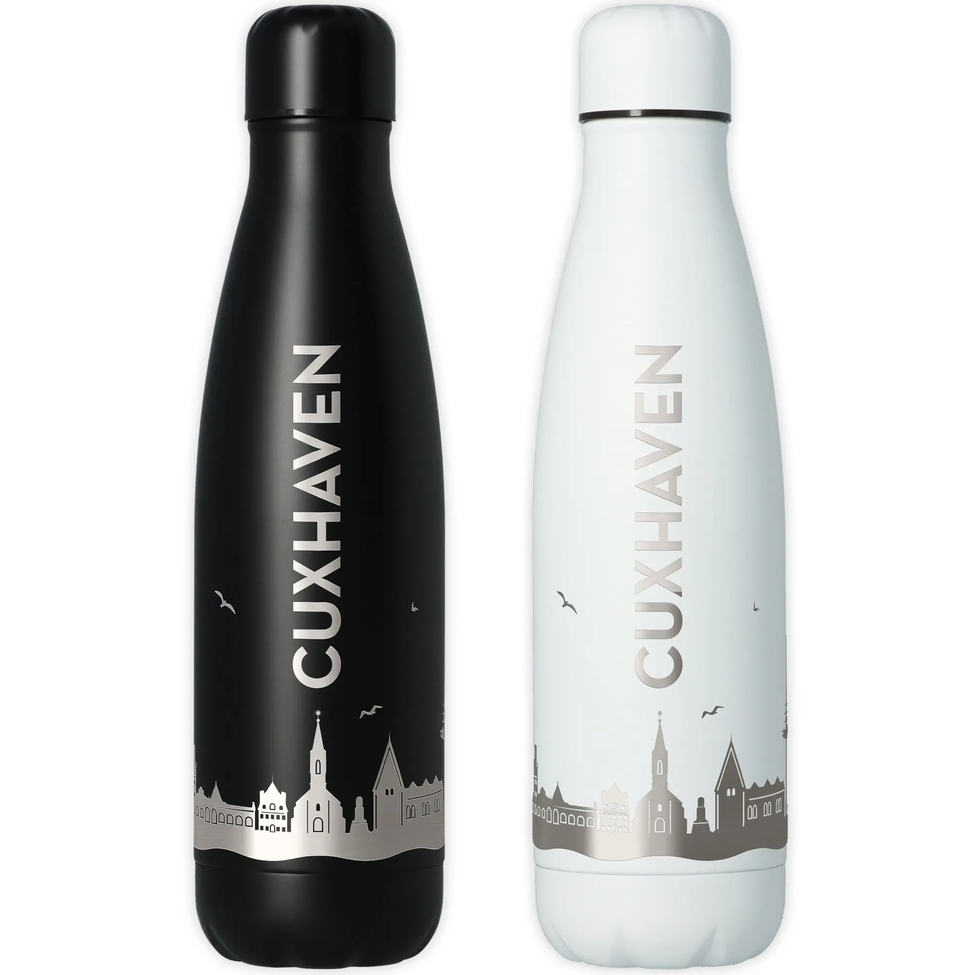Flasche, Wasserflasche, Shaker
