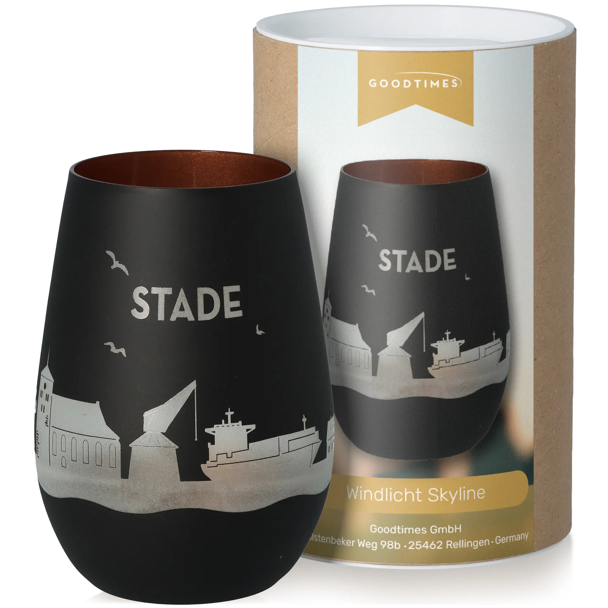 Krug, Töpferei, Vase