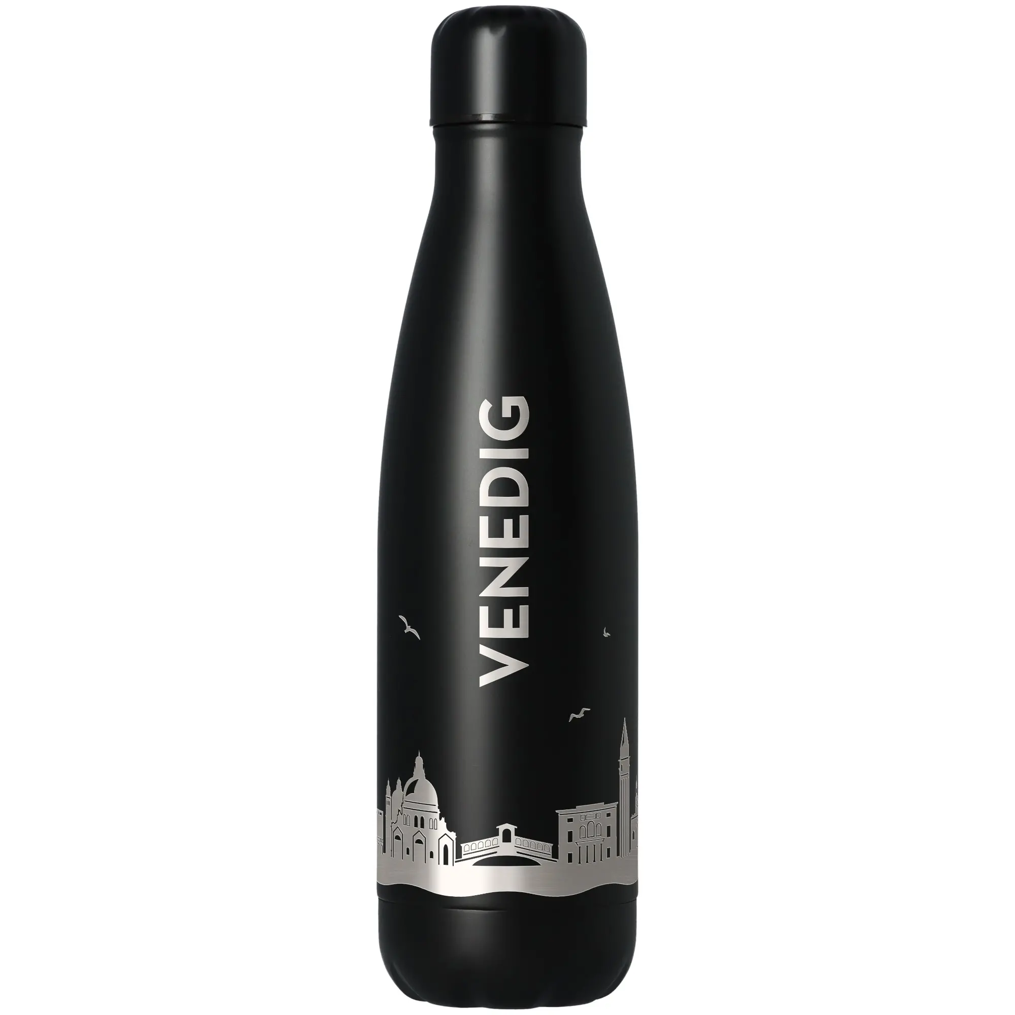 Flasche, Wasserflasche, Shaker