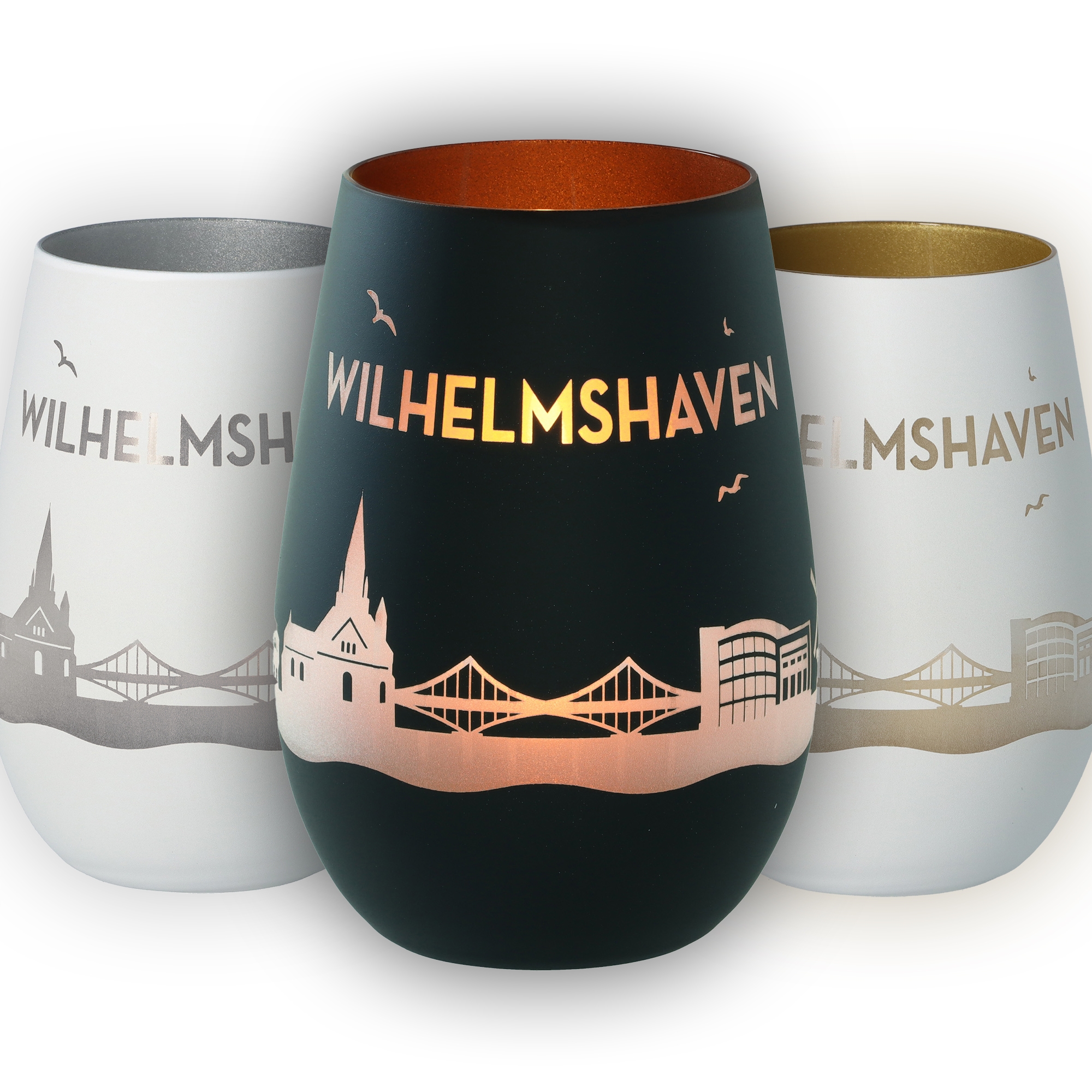 2b76a618d18f03e3f8ca01e5aabed582dc3e498a Pokal, Töpferei