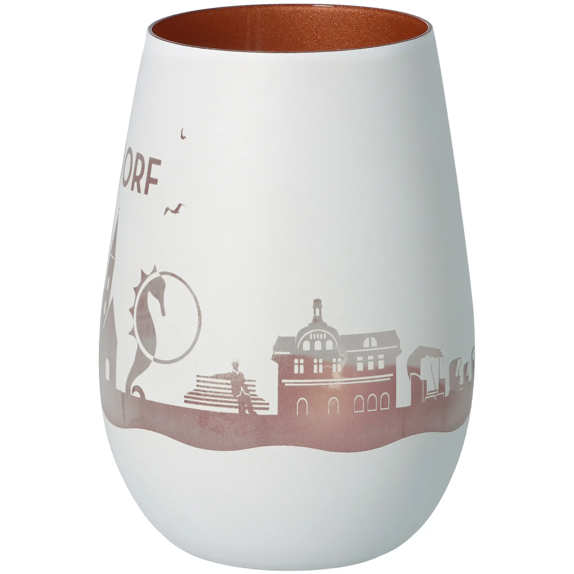 Töpferei, Krug, Vase, Porzellan, Glas