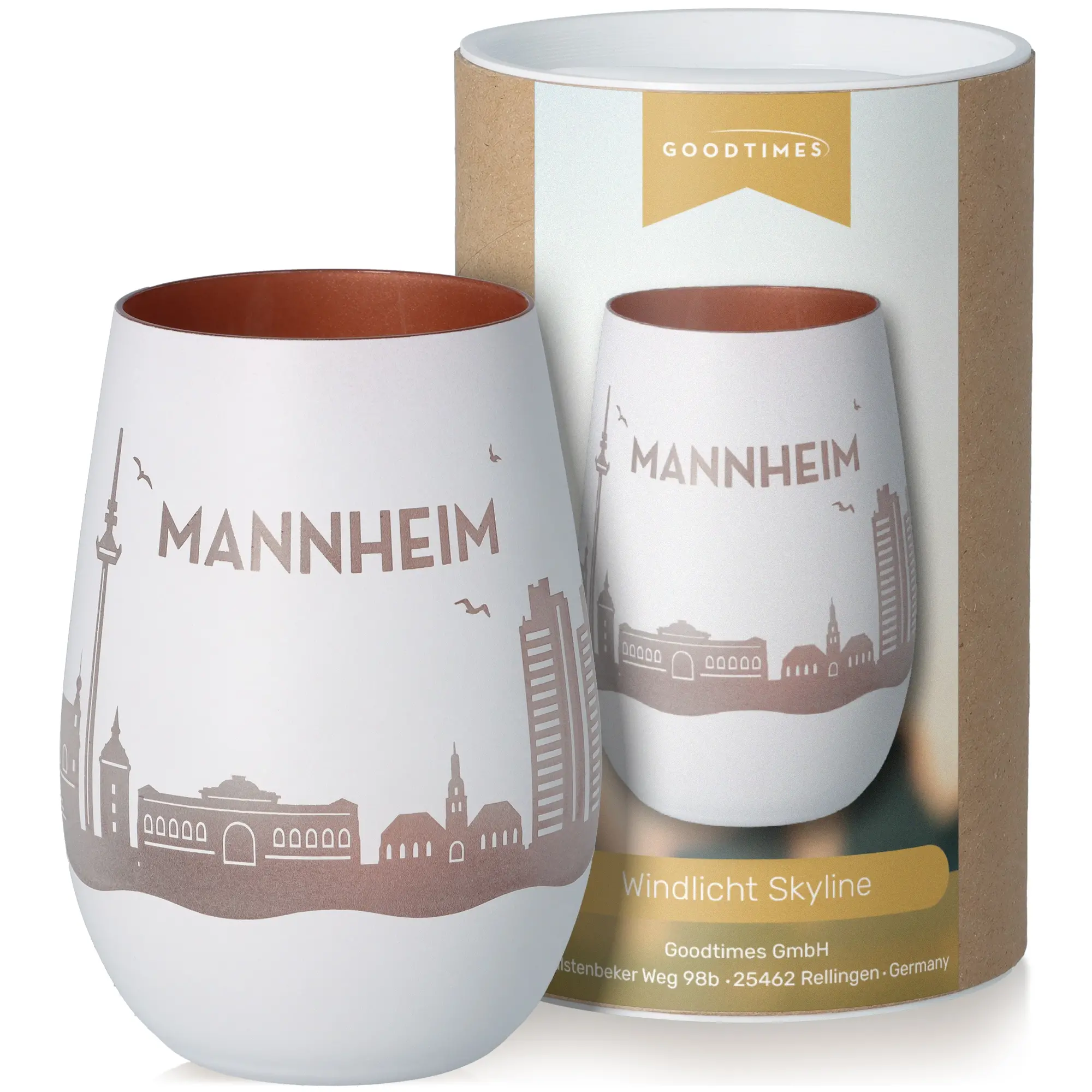 Töpferei, Tasse, Krug, Kunst, Porzellan