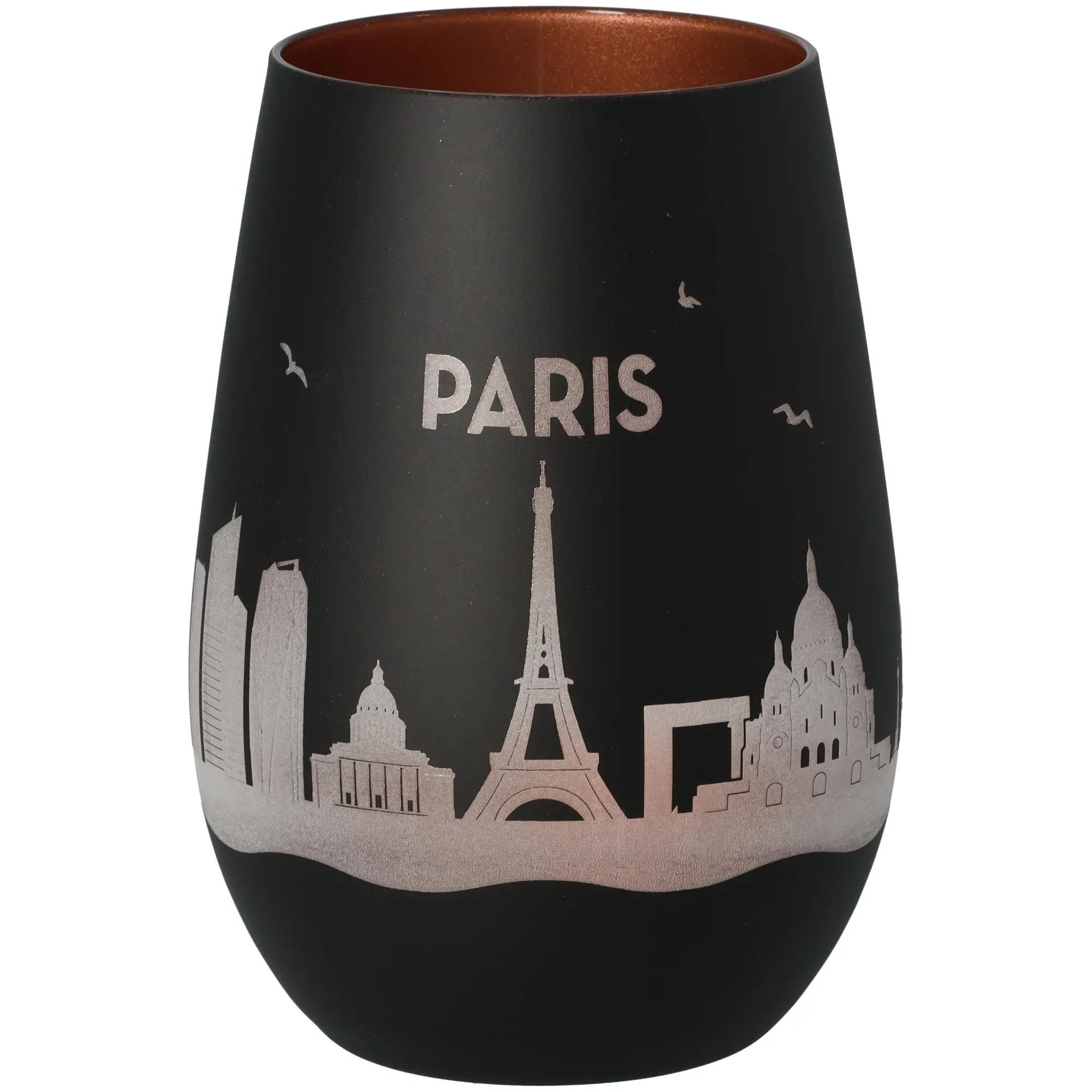 Krug, Töpferei, Vase