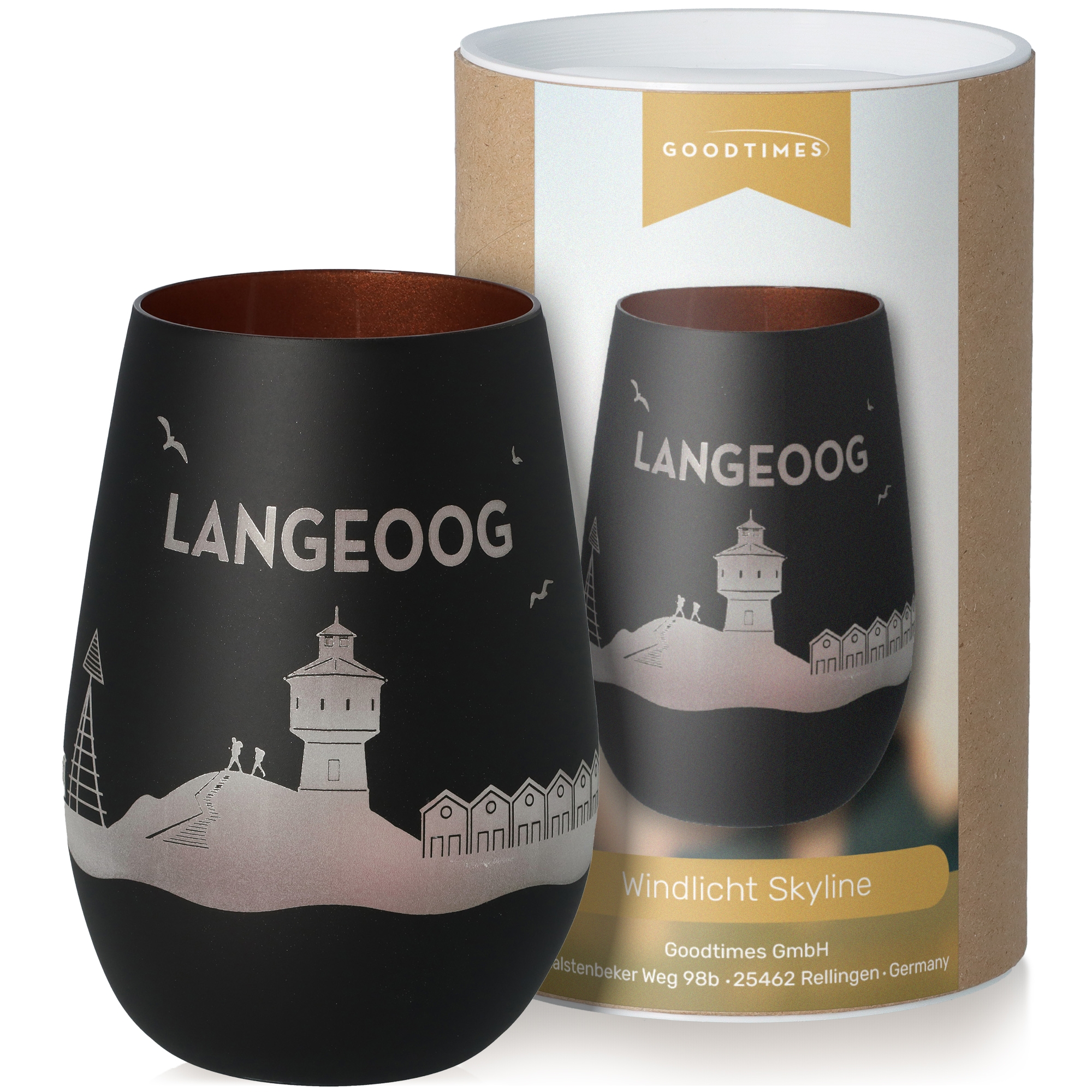 Krug, Töpferei, Tasse
