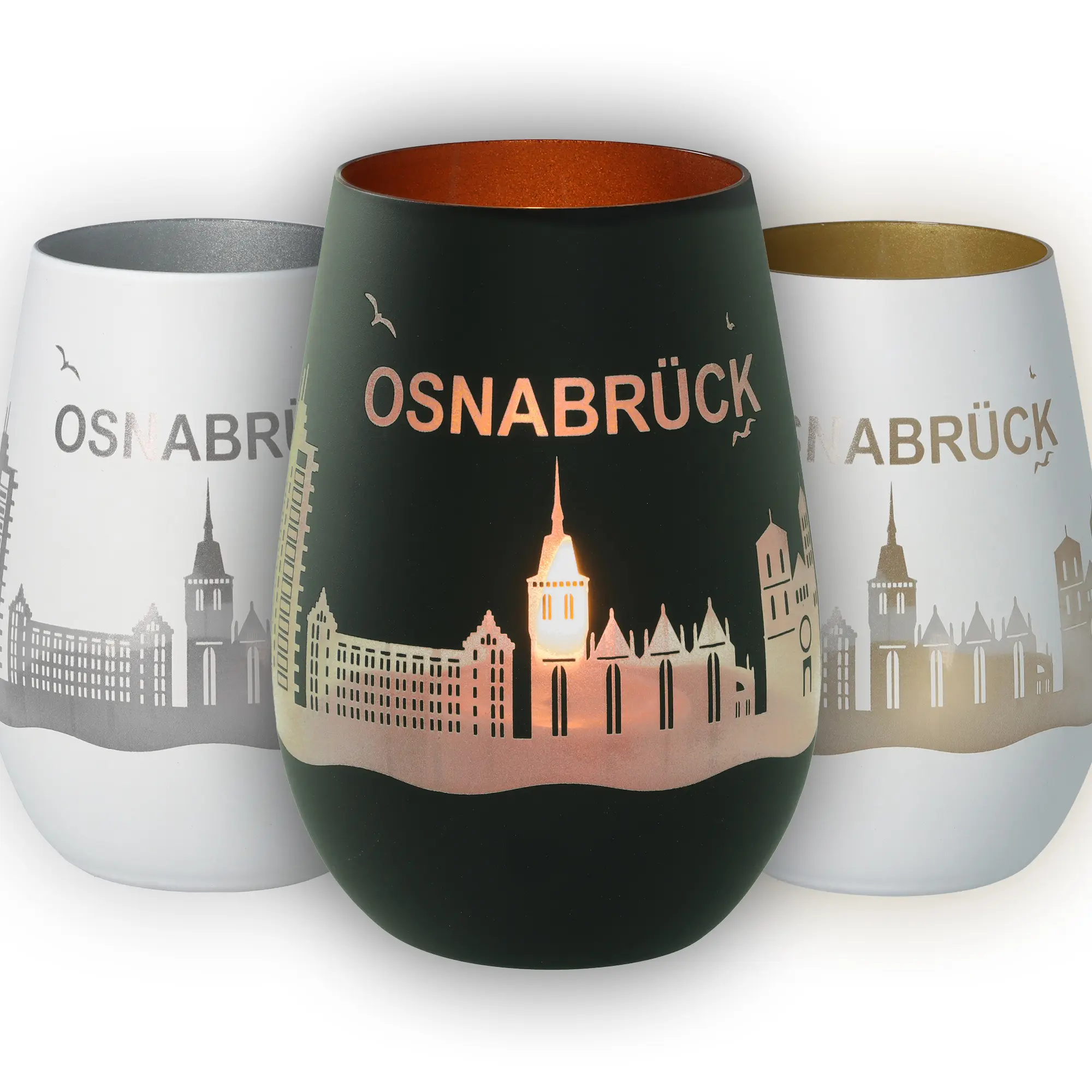 Osnabrck Variante
