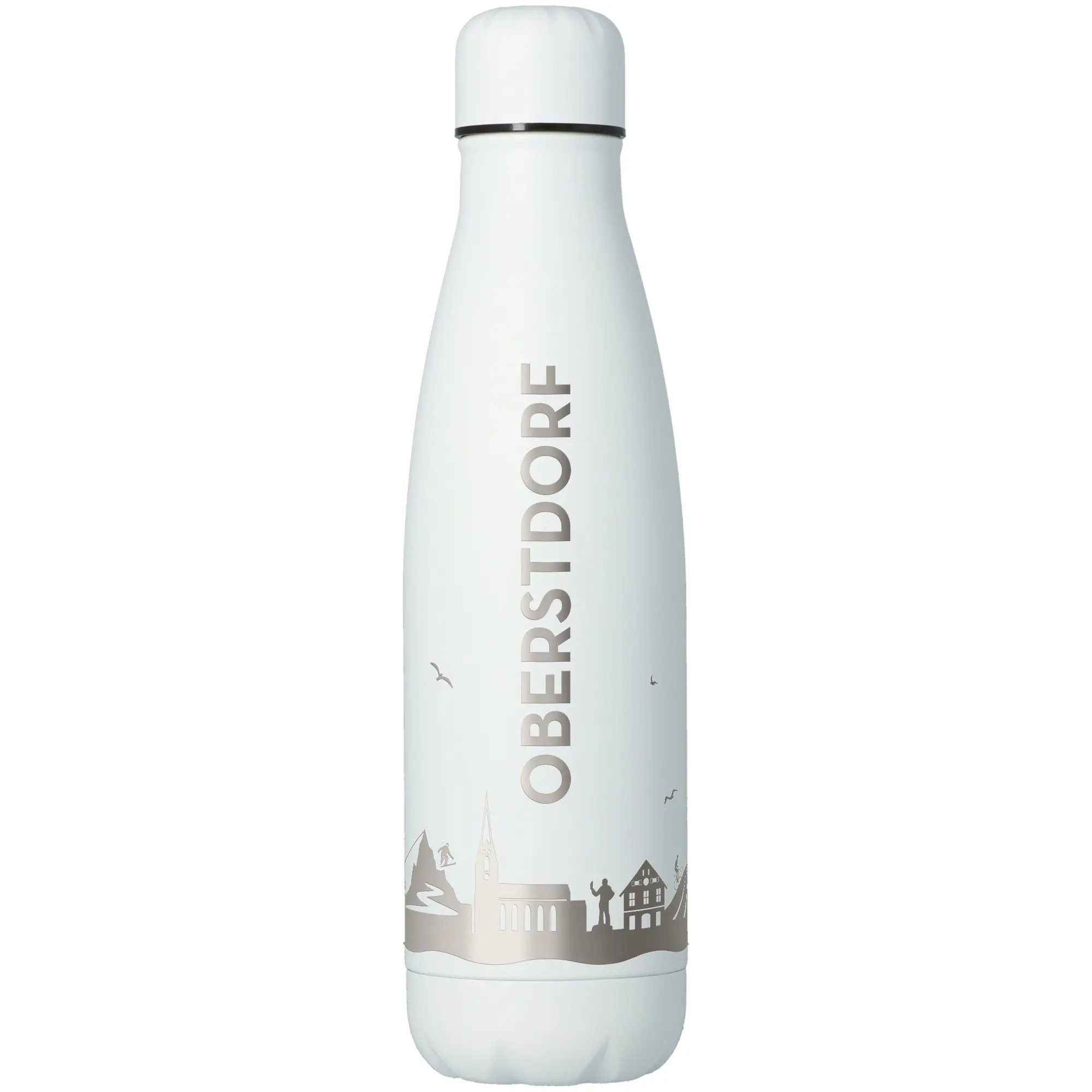 Flasche, Wasserflasche, Shaker
