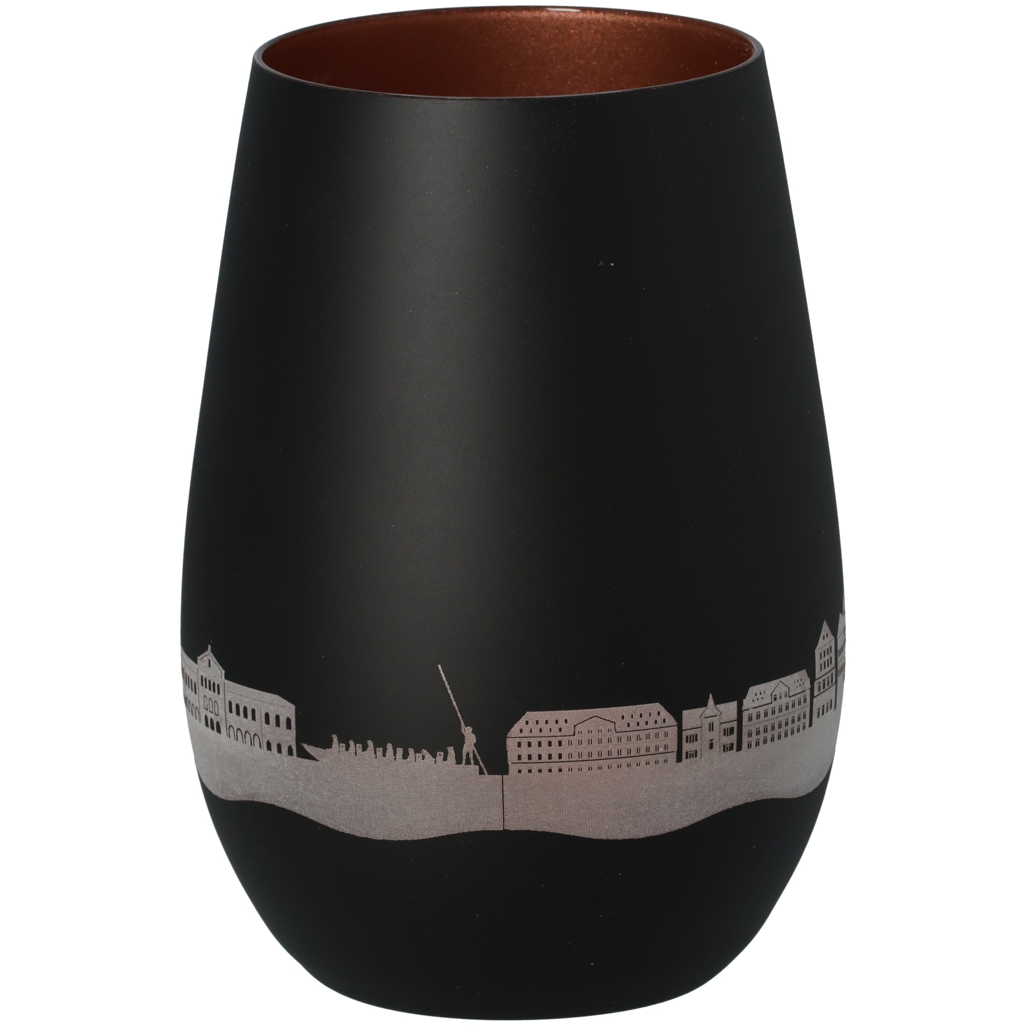 834c7ac3c01cb2f25e4422cf2f9d3ada6d1bbd48 Windlicht Skyline Tübingen