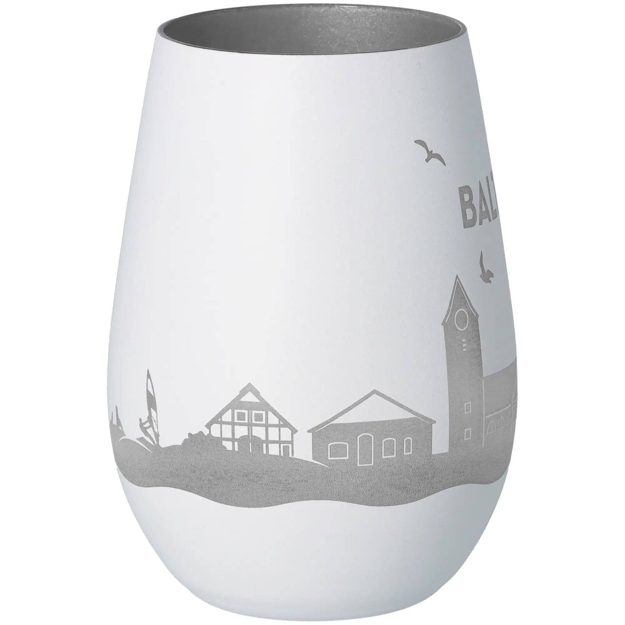 Töpferei, Krug, Vase, Glas, Porzellan