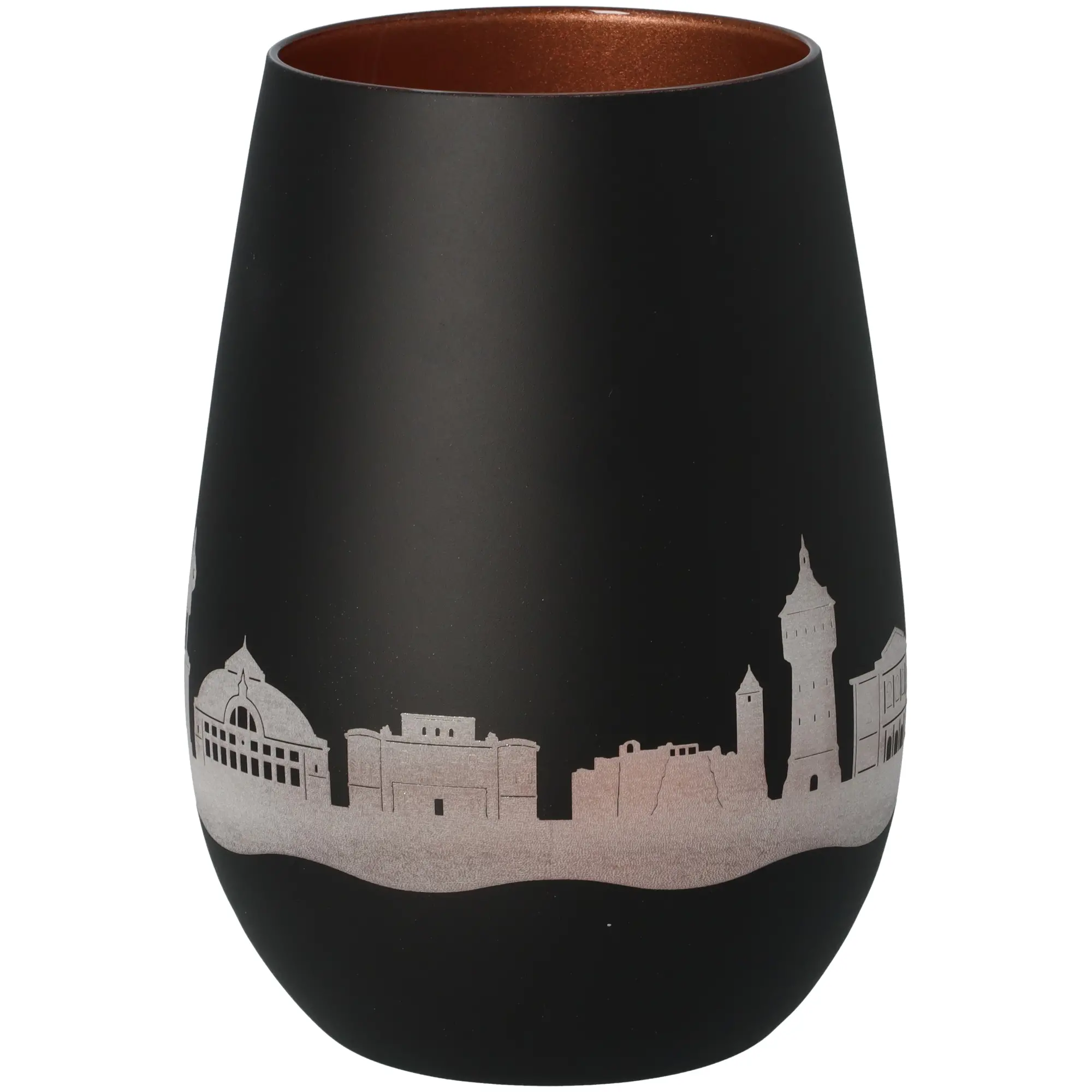 Töpferei, Krug, Vase