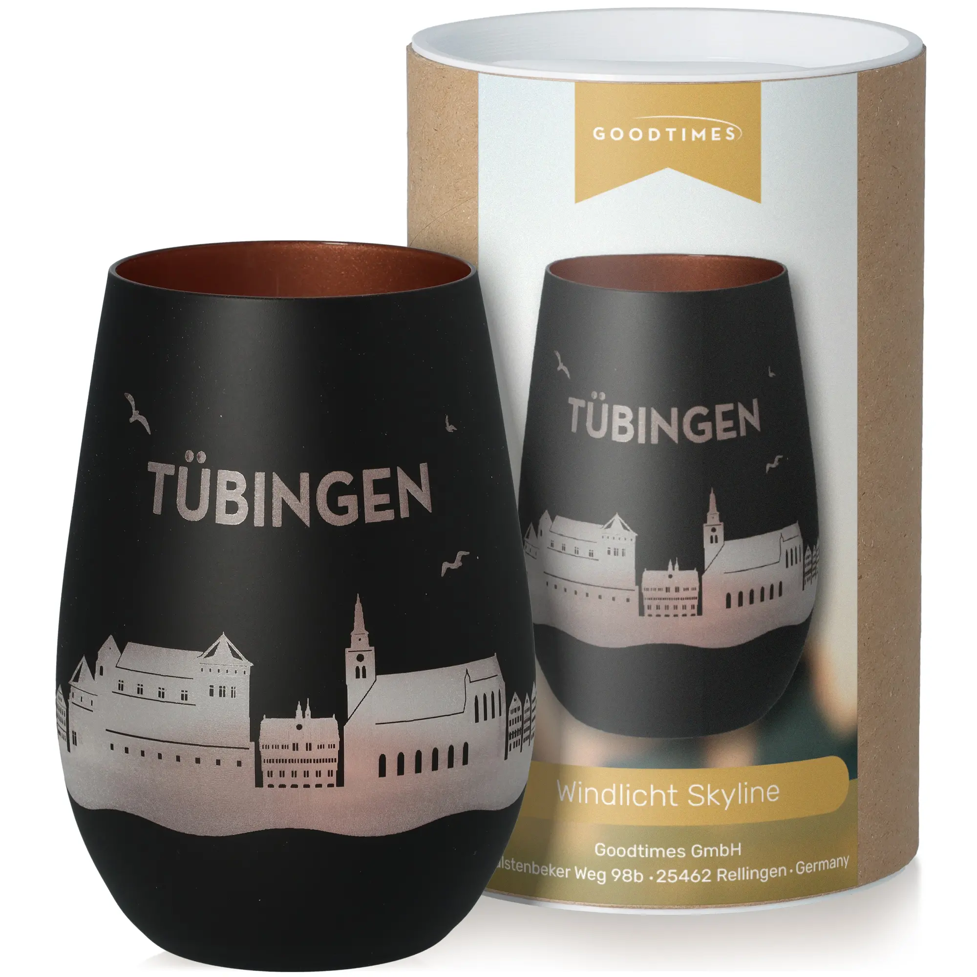 Krug, Töpferei, Tasse
