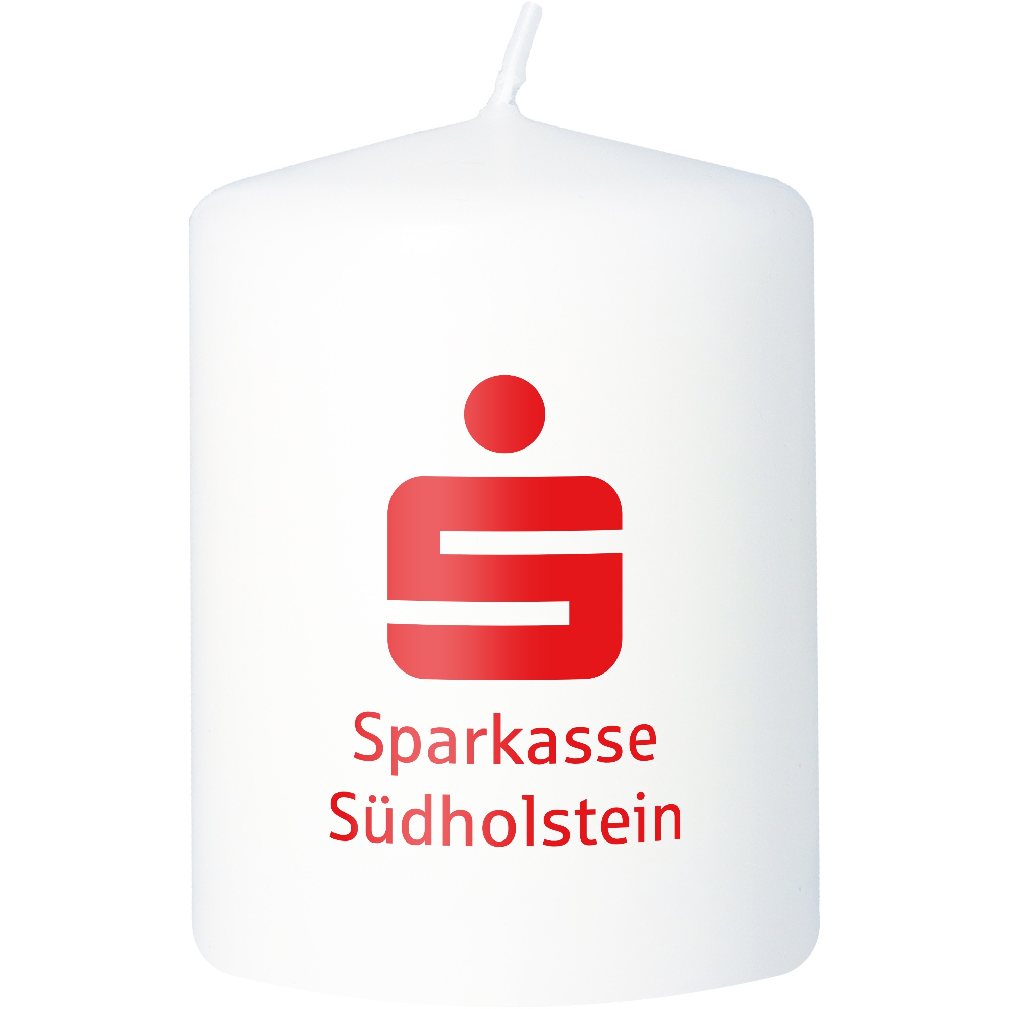 Erste Hilfe