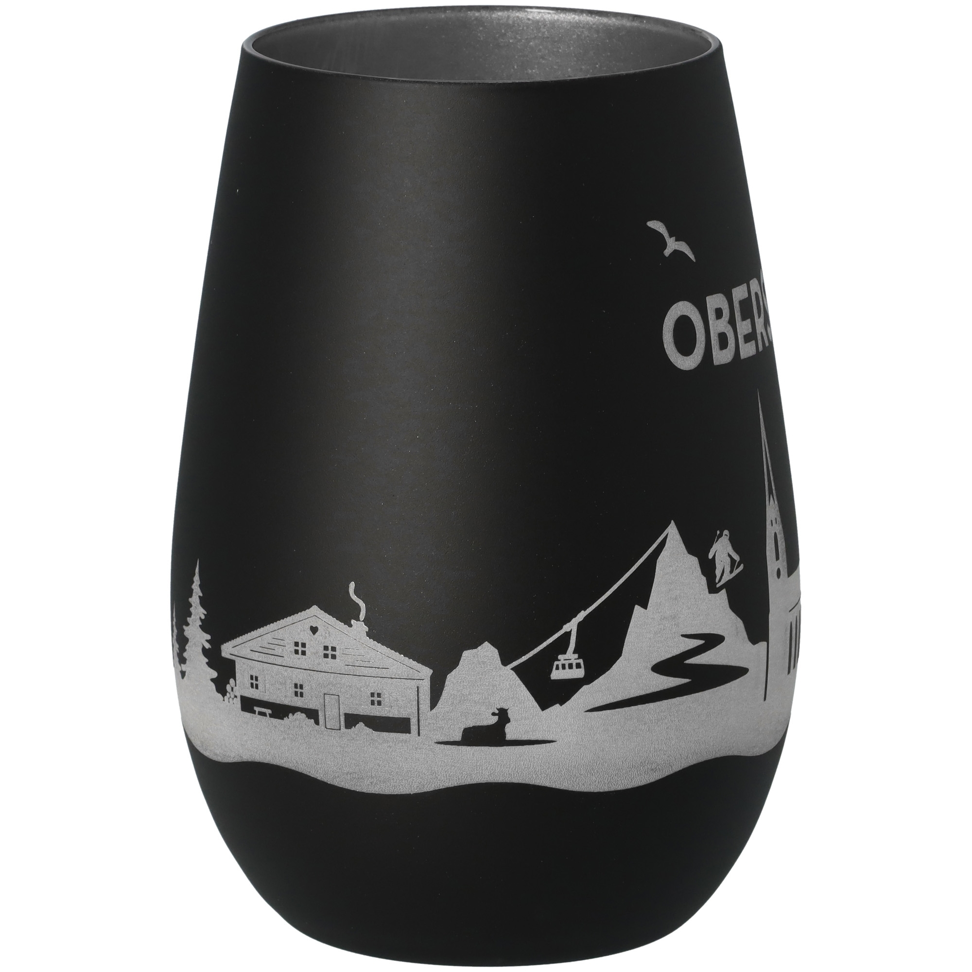 Töpferei, Krug, Glas, Vase
