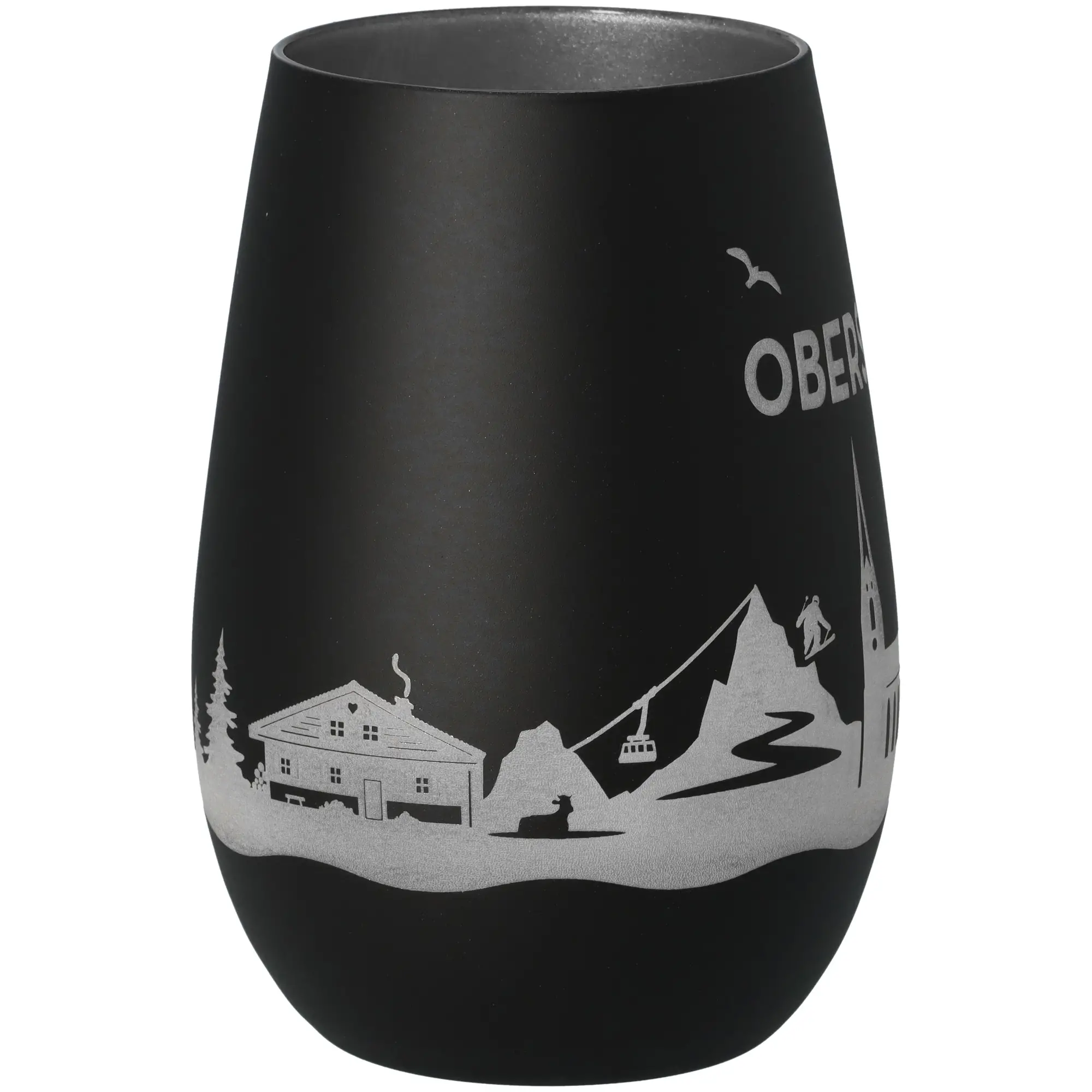 Töpferei, Krug, Glas, Vase