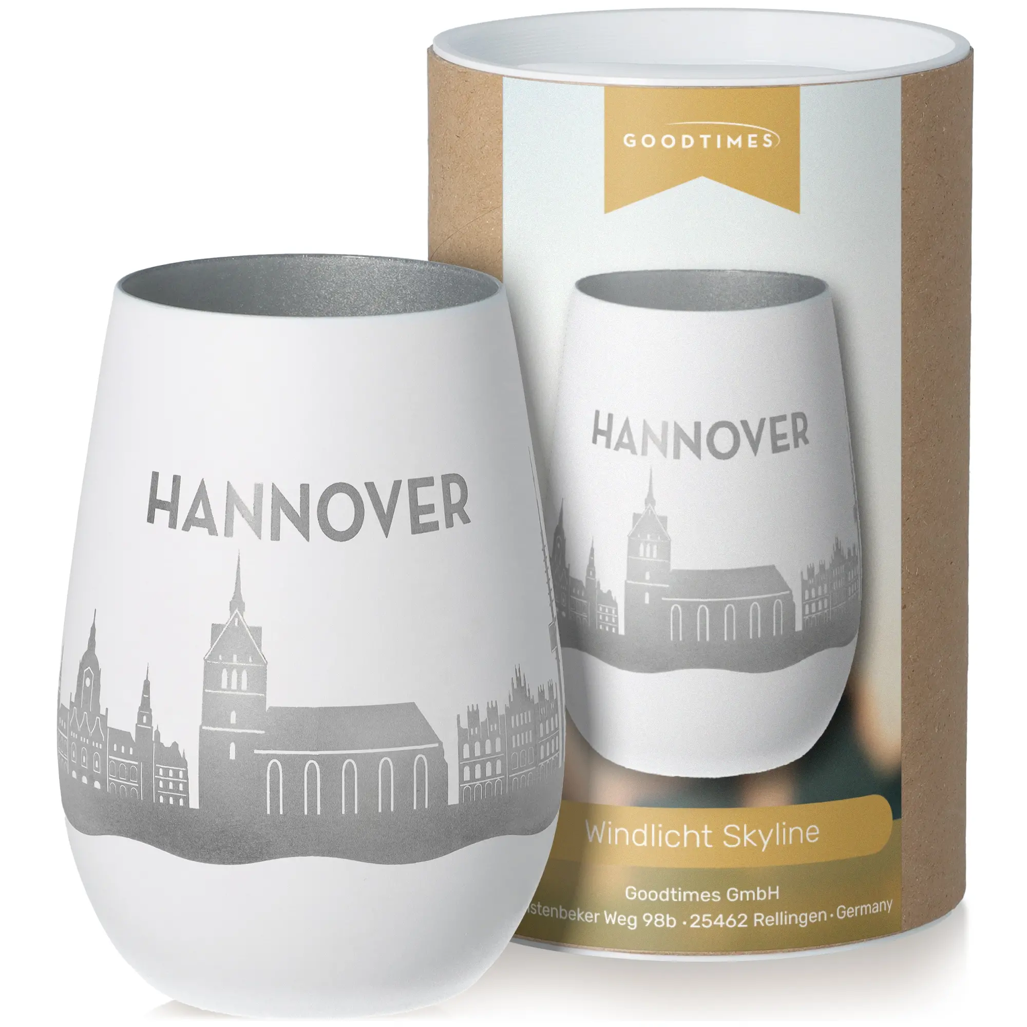 Töpferei, Glas, Tasse