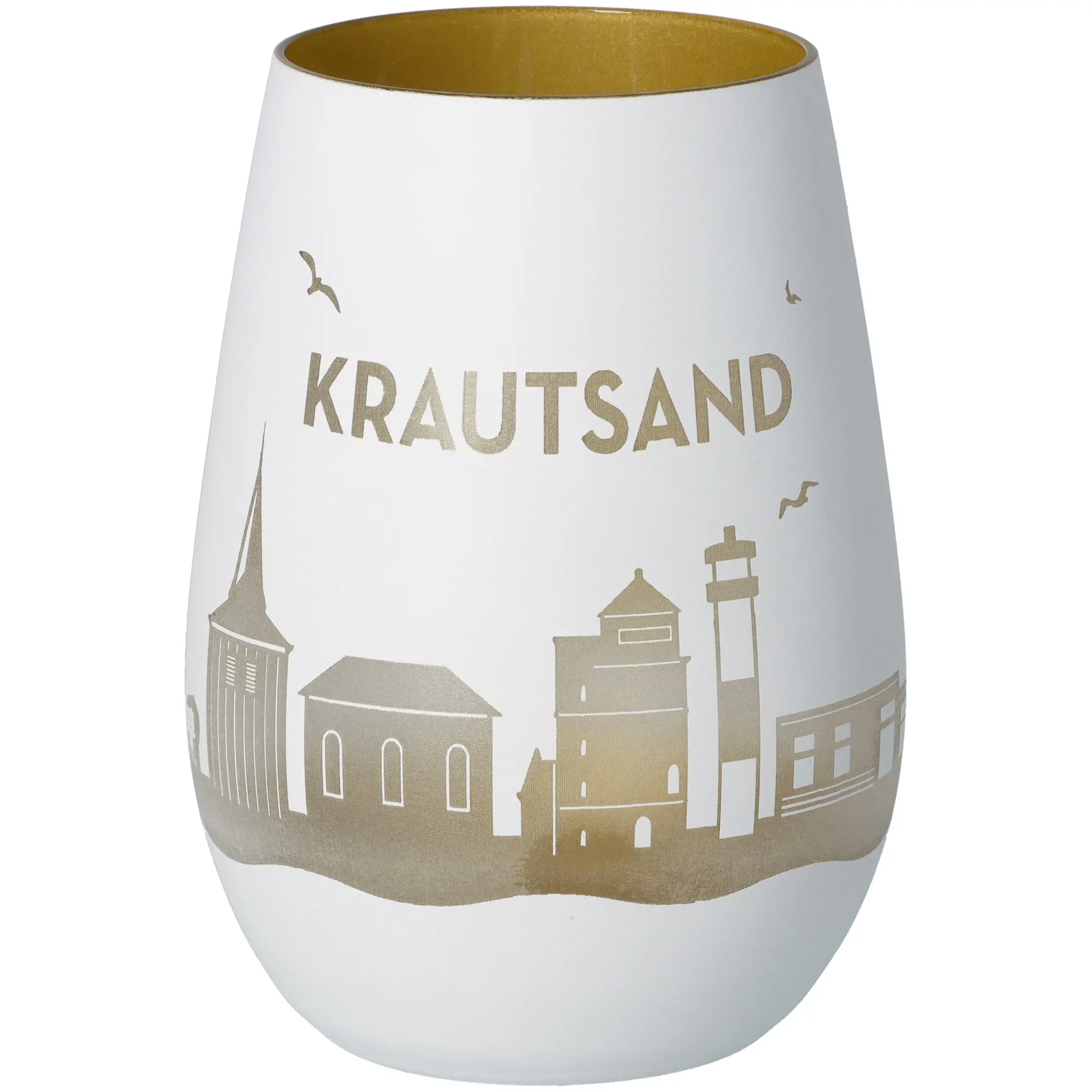 Töpferei, Krug, Kunst, Porzellan, Vase