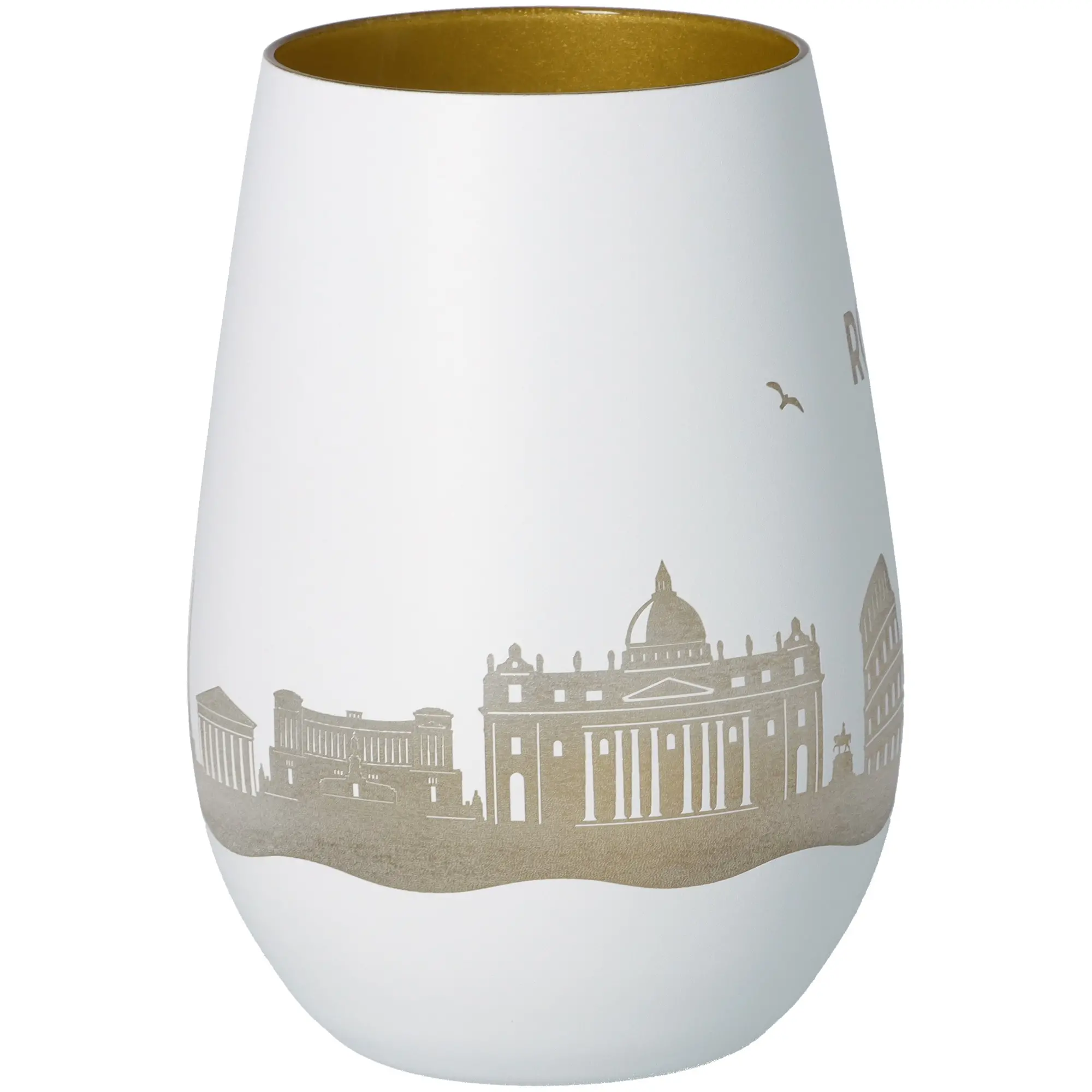Töpferei, Krug, Porzellan, Lampe, Vase