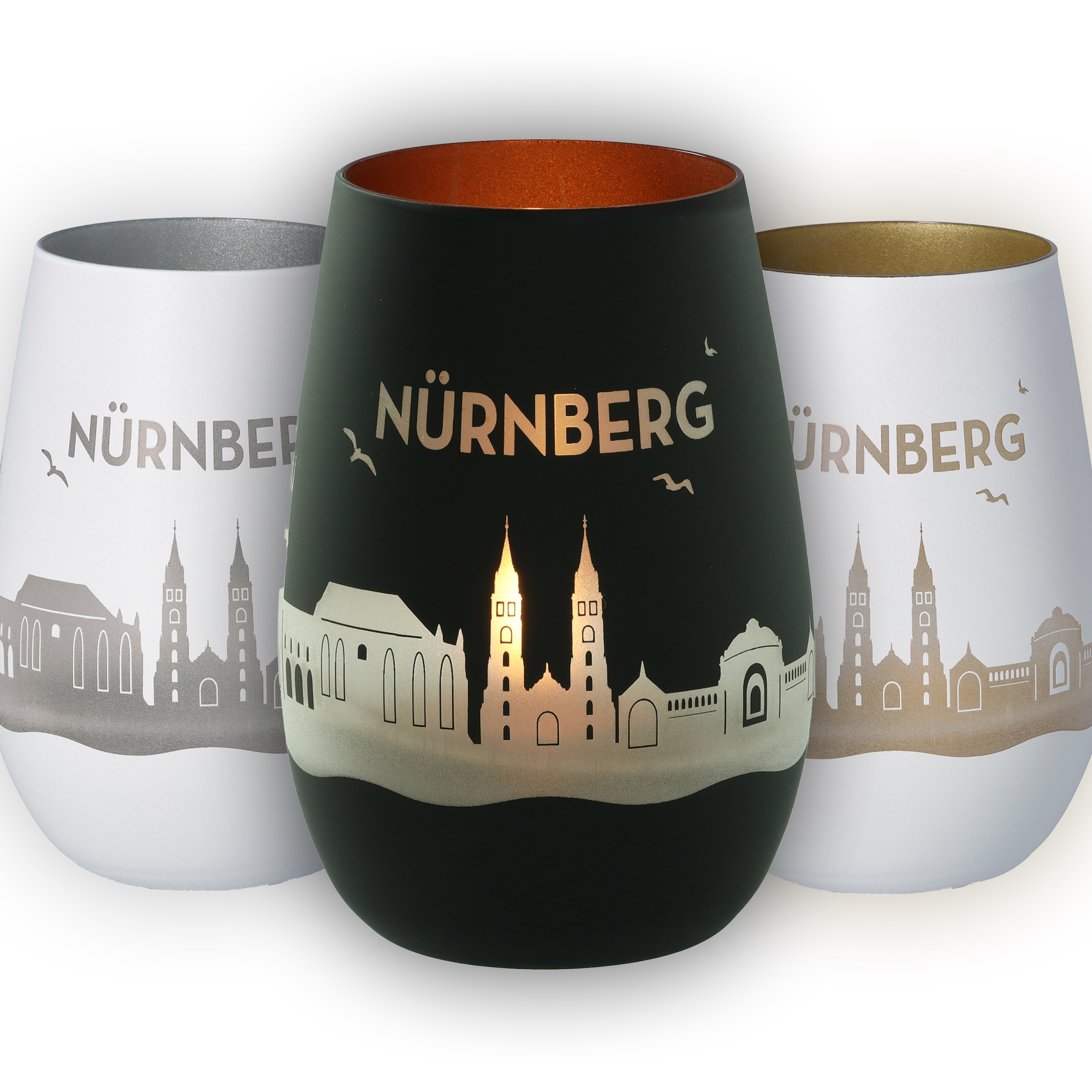 Töpferei, Krug, Tasse