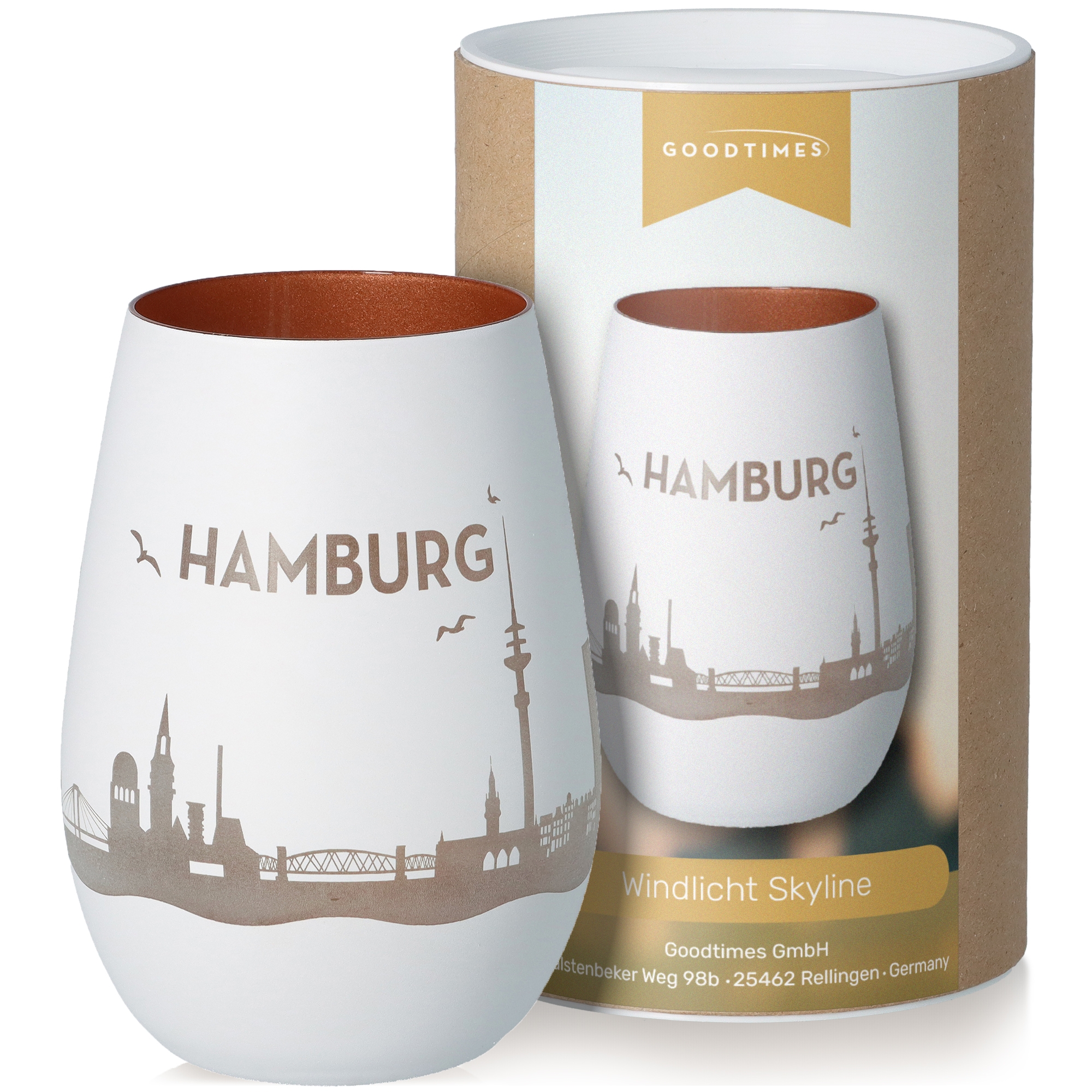 Töpferei, Krug, Tasse, Vase, Porzellan