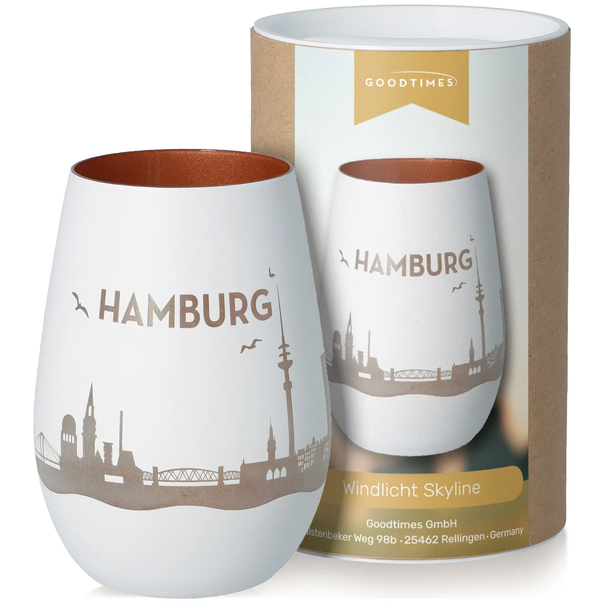 Töpferei, Krug, Tasse, Vase, Porzellan