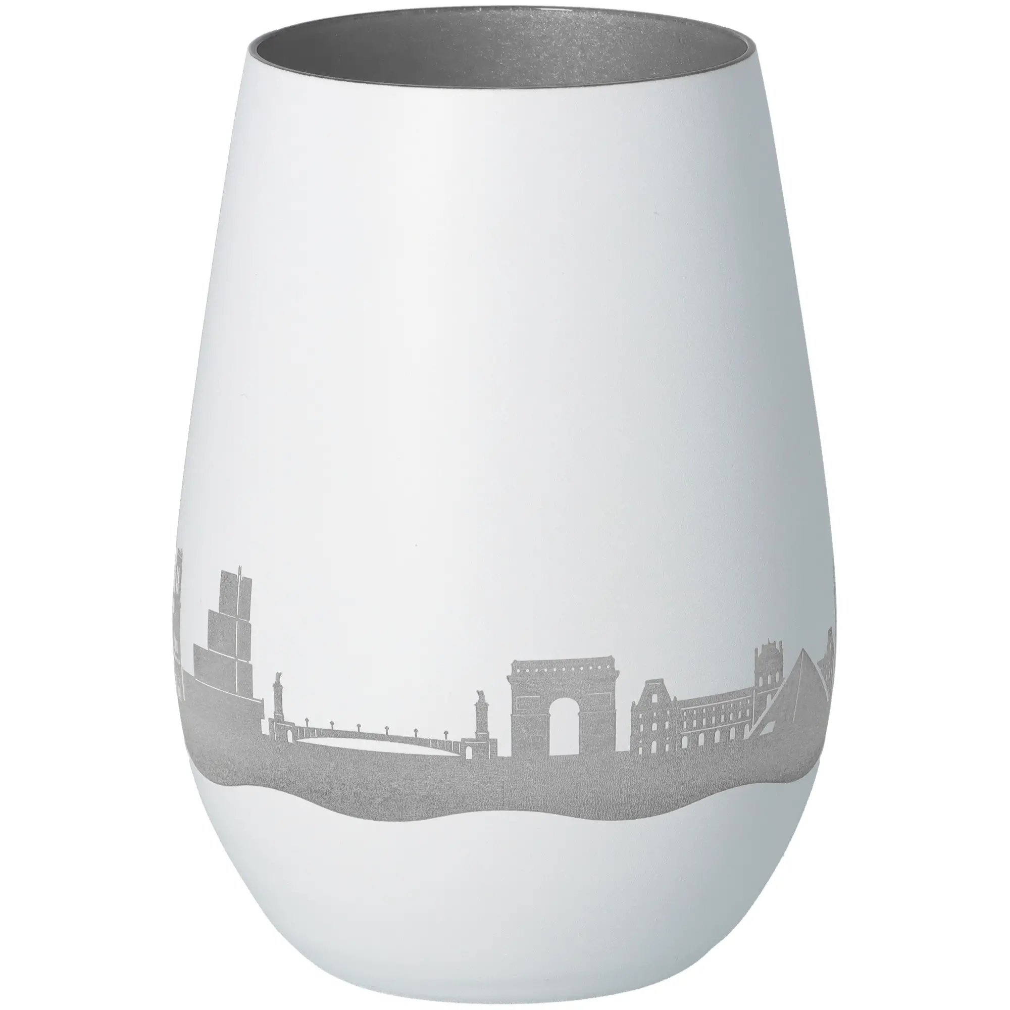 Töpferei, Krug, Glas, Vase, Porzellan