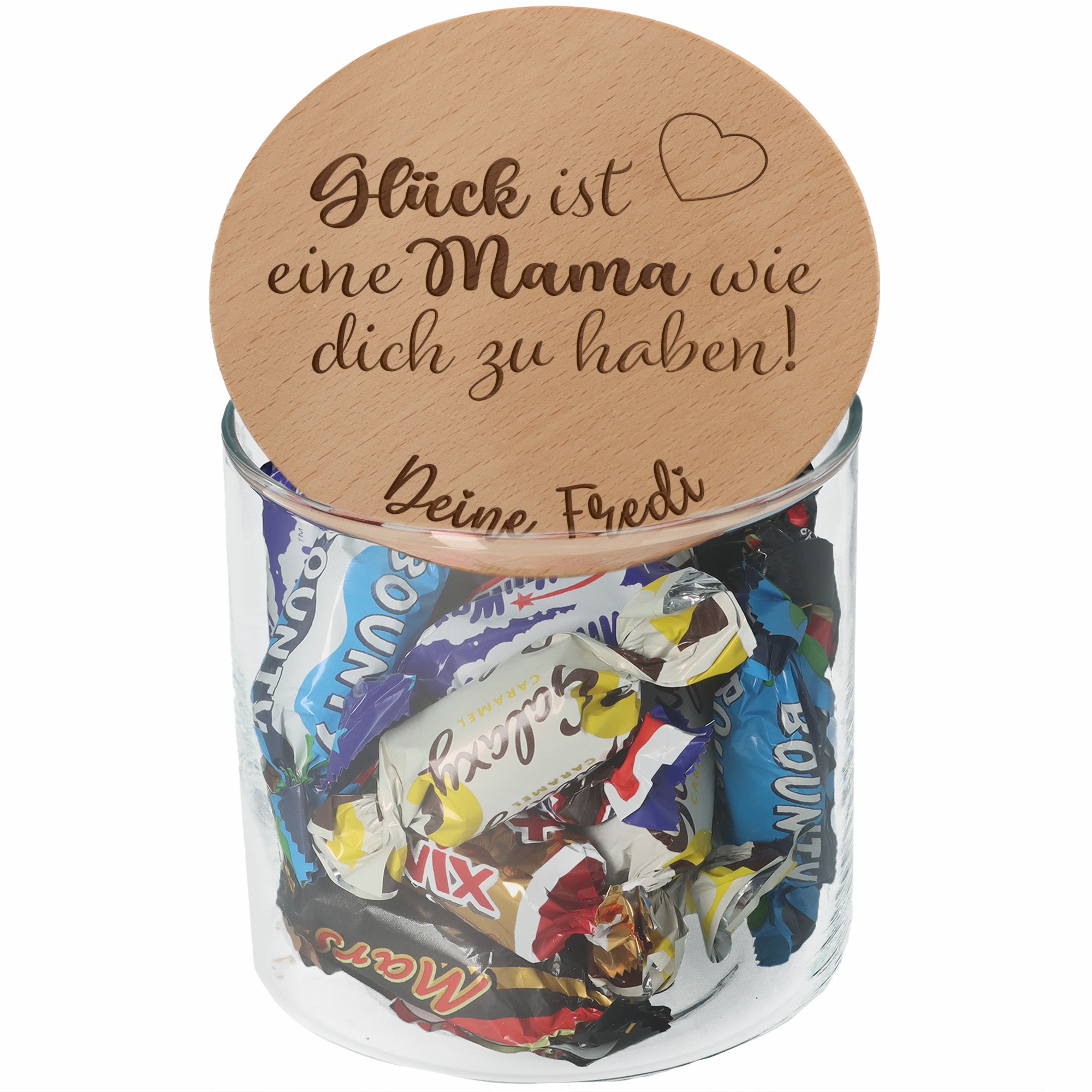 ba95f1419c9405a773ba28d930e78deb2ad2693d Krug