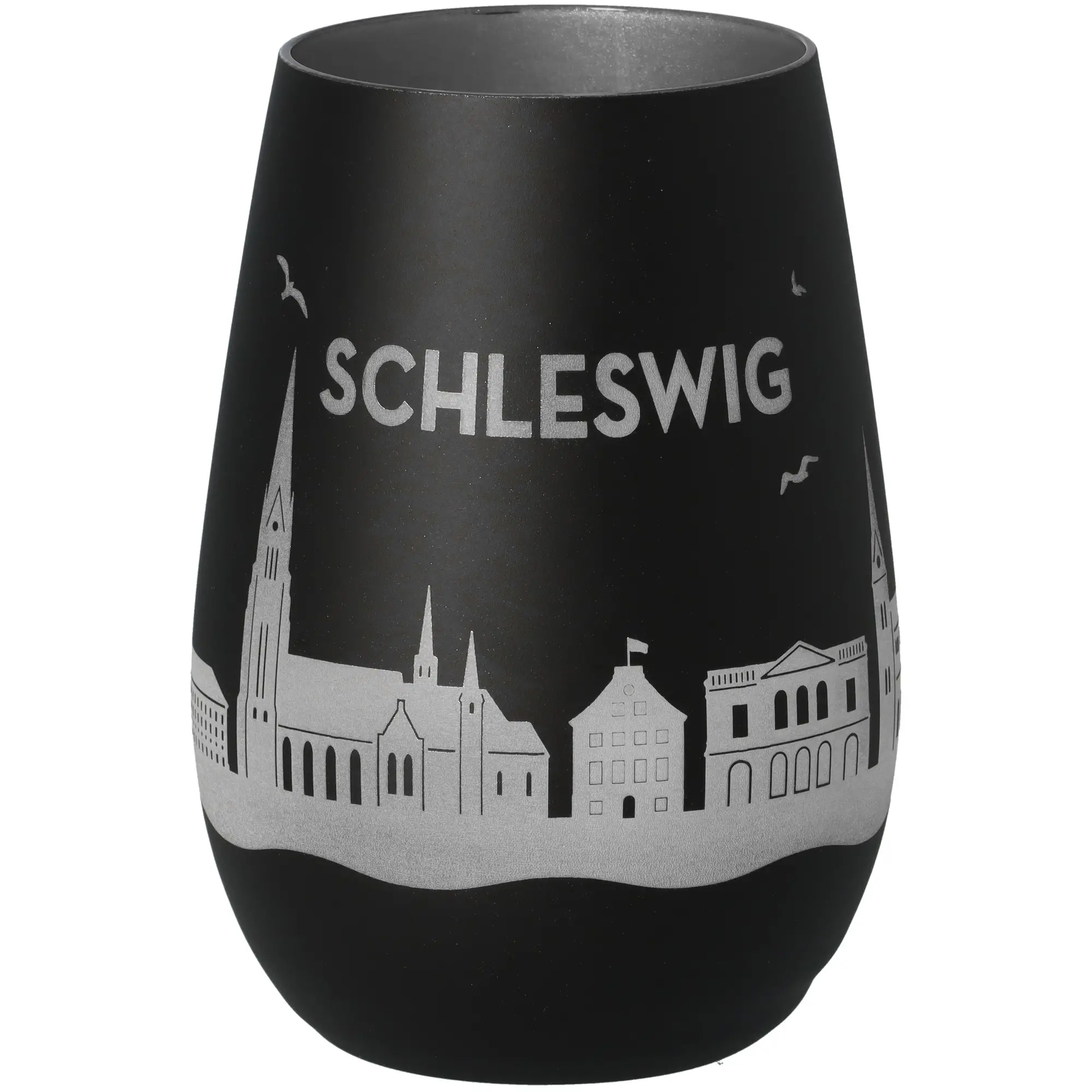 Krug, Töpferei, Glas, Granate, Vase