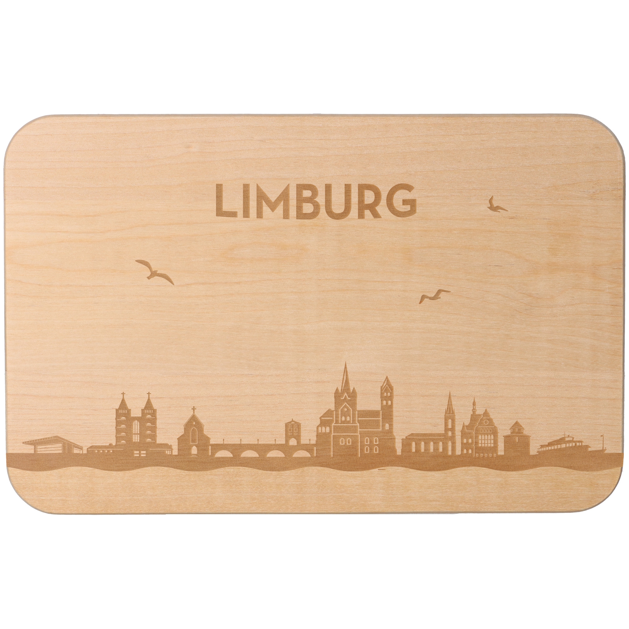 Holz, Sperrholz, Matte