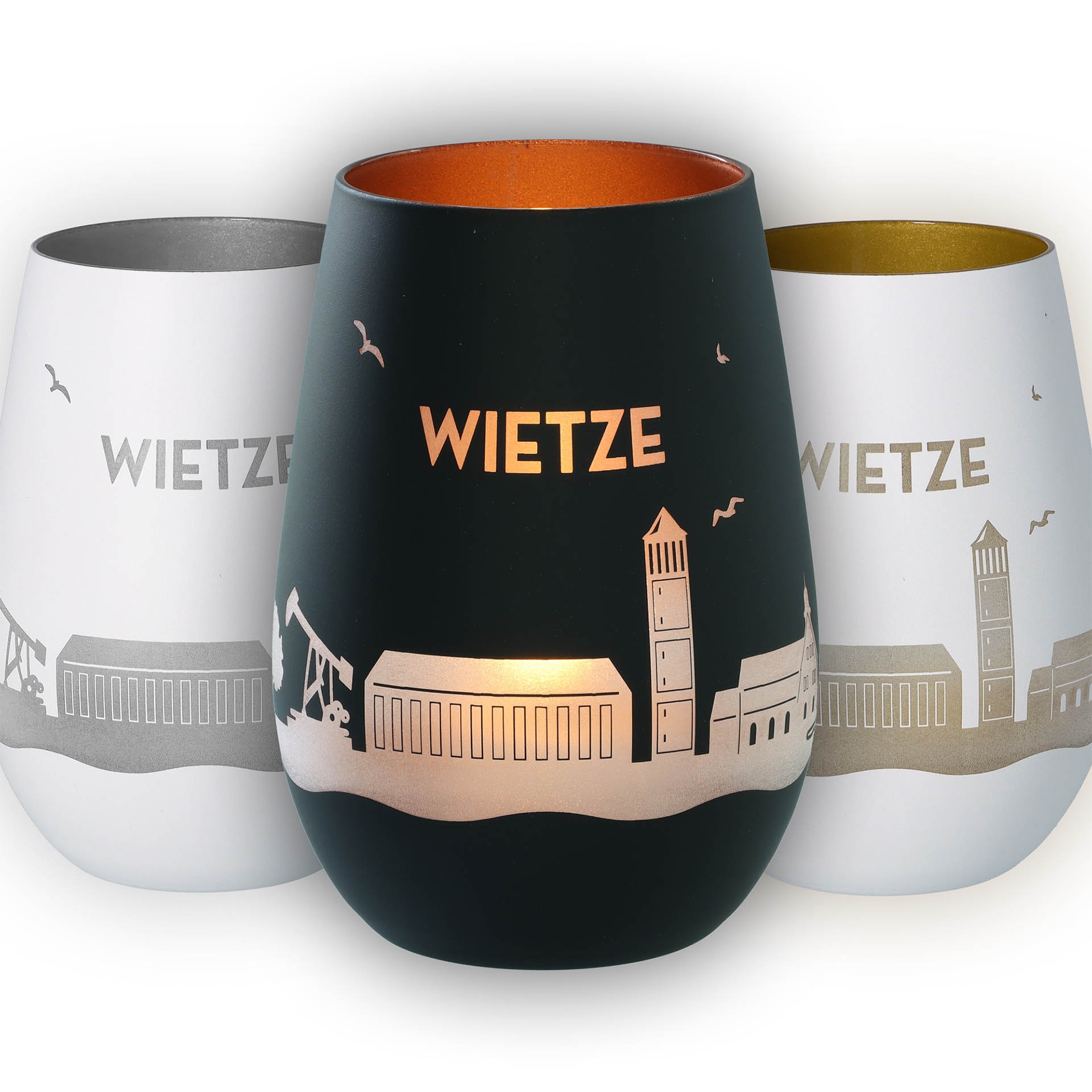 Pokal, Krug, Töpferei