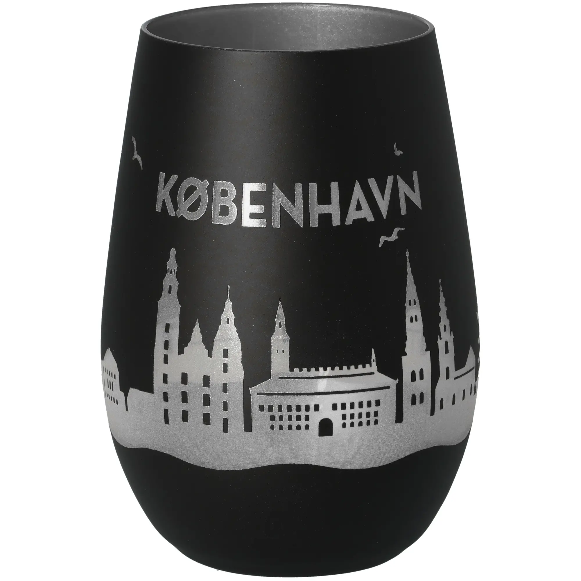 Töpferei, Krug, Glas
