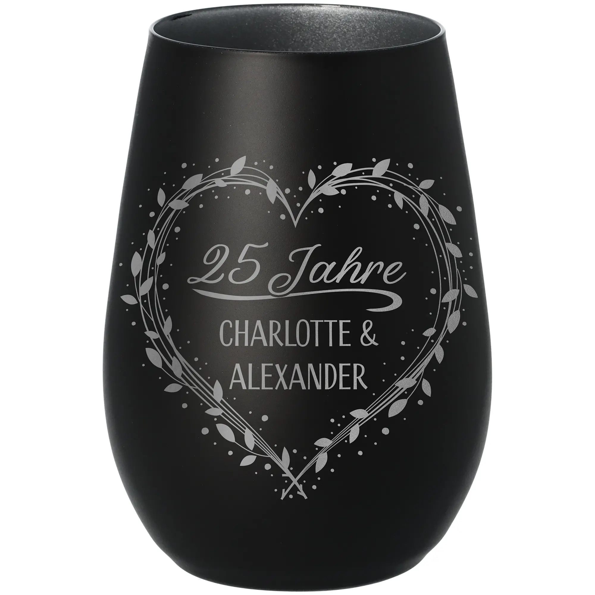 Krug, Glas, Töpferei, Vase