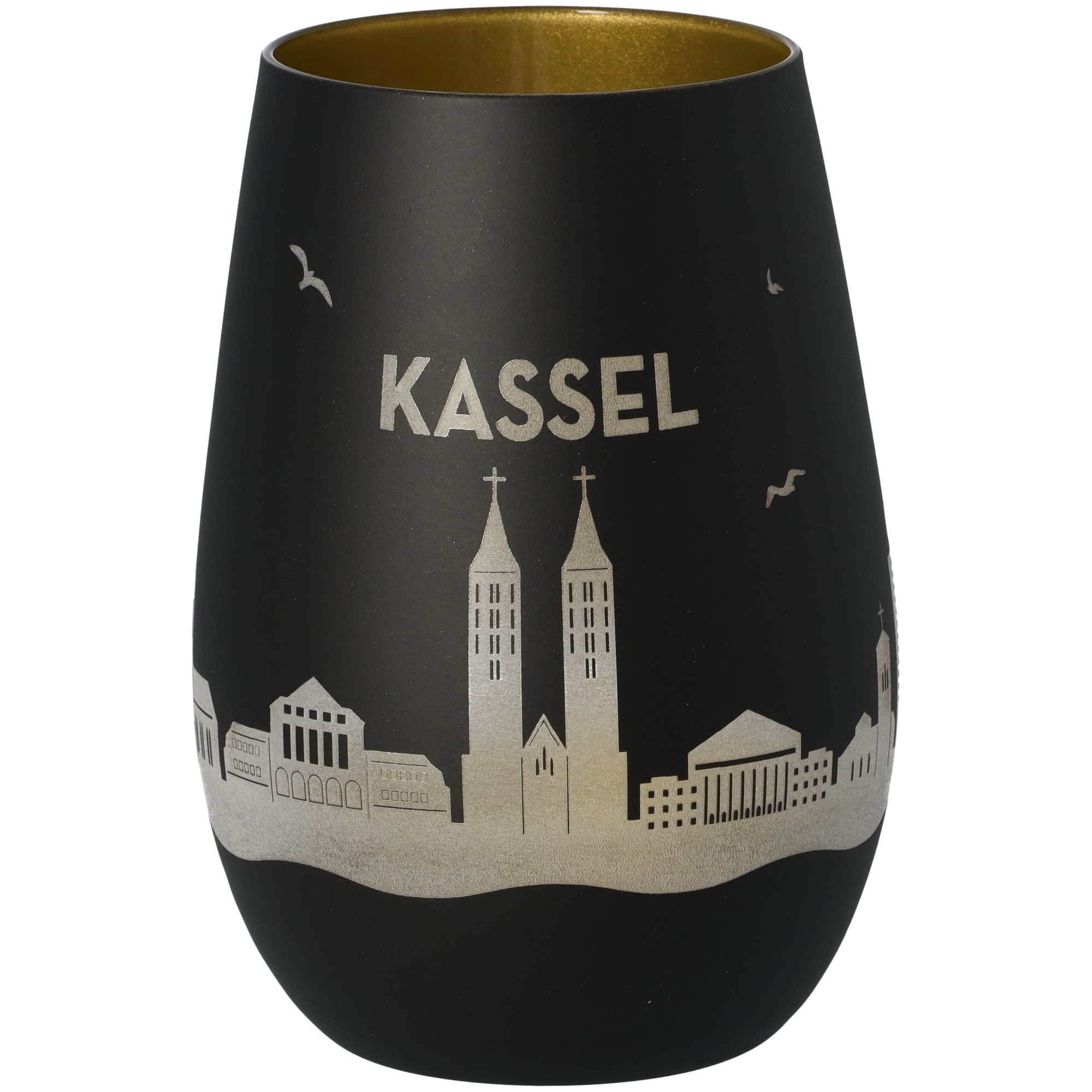 Krug, Töpferei